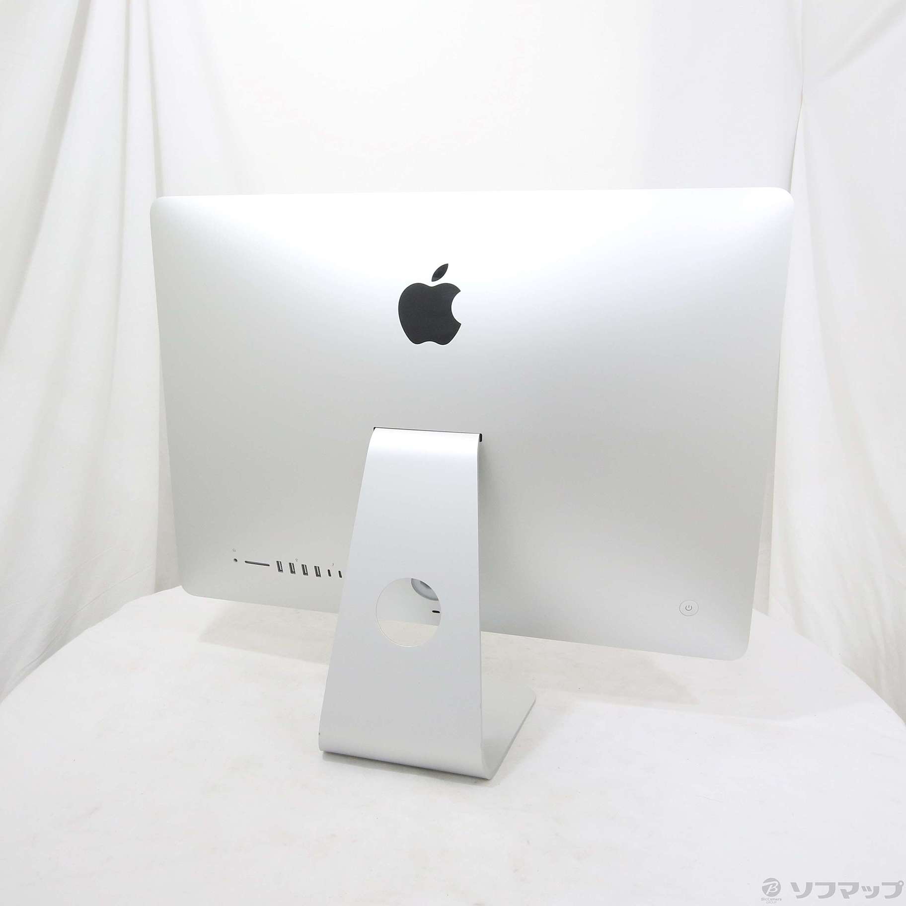 中古】セール対象品 iMac 21.5-inch Mid 2017 MMQA2J/A Core_i5 中古】セール対象品 iMac 21.5-inch Mid 2017 MMQA2J/A Core_i5