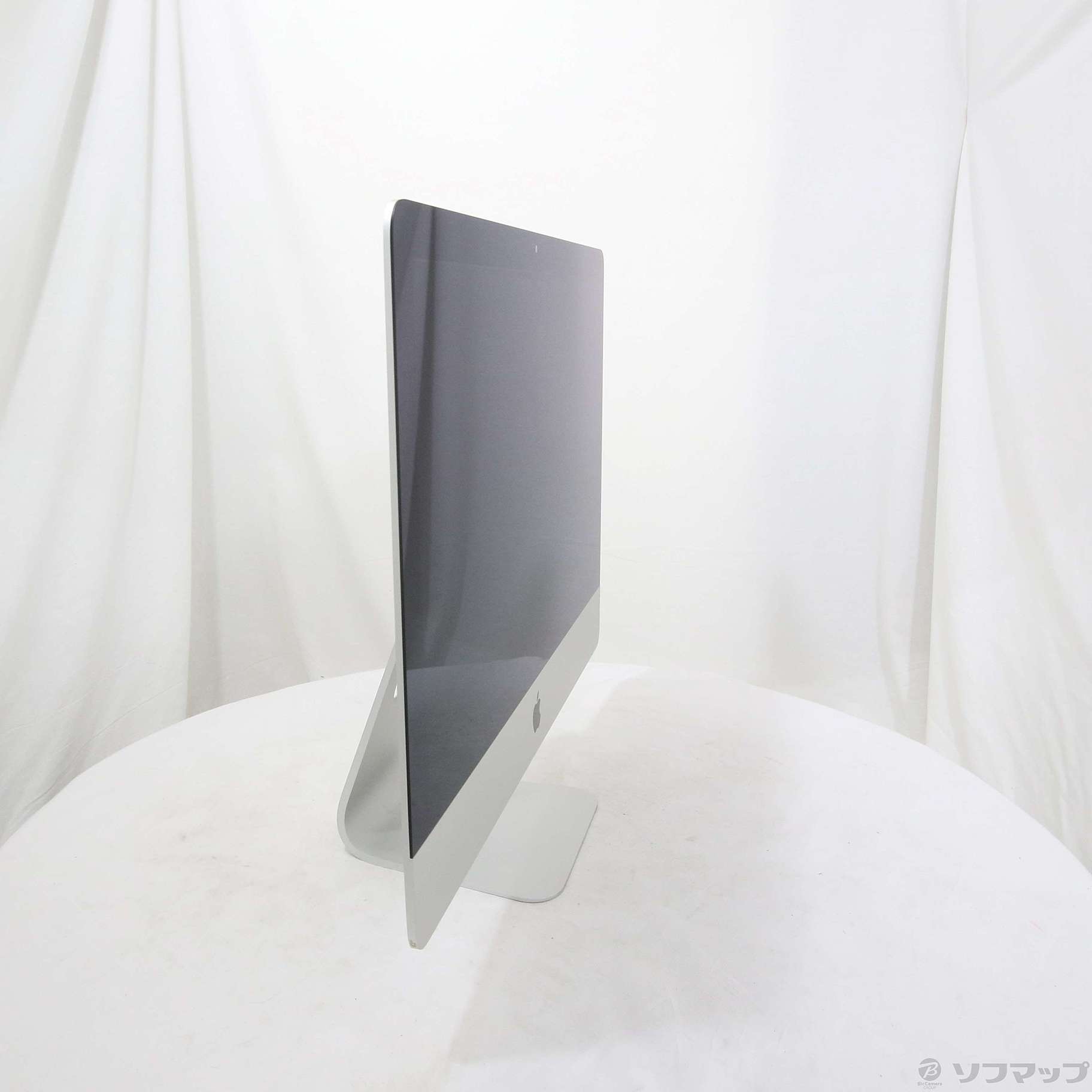 中古】セール対象品 iMac 21.5-inch Mid 2017 MMQA2J/A Core_i5 中古】セール対象品 iMac 21.5-inch Mid 2017 MMQA2J/A Core_i5