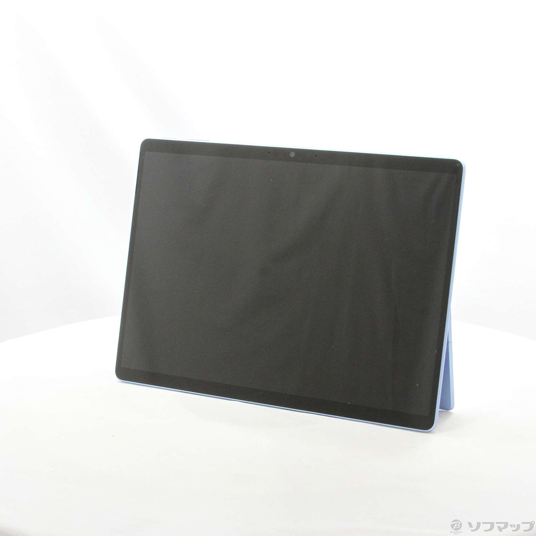 中古】Surface Pro9 〔Core i7／16GB／SSD256GB〕 QIL-00045