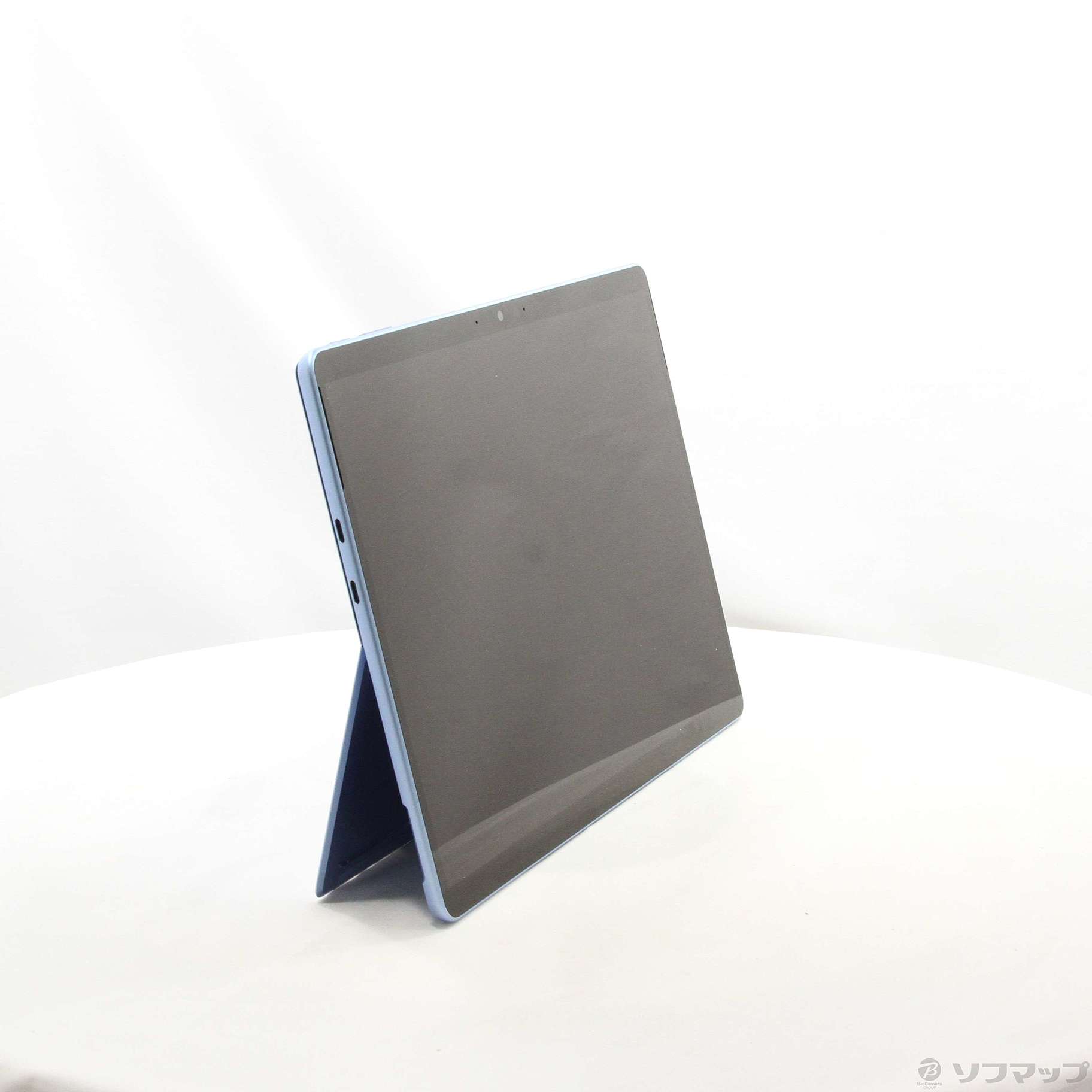 中古】Surface Pro9 〔Core i7／16GB／SSD256GB〕 QIL-00045