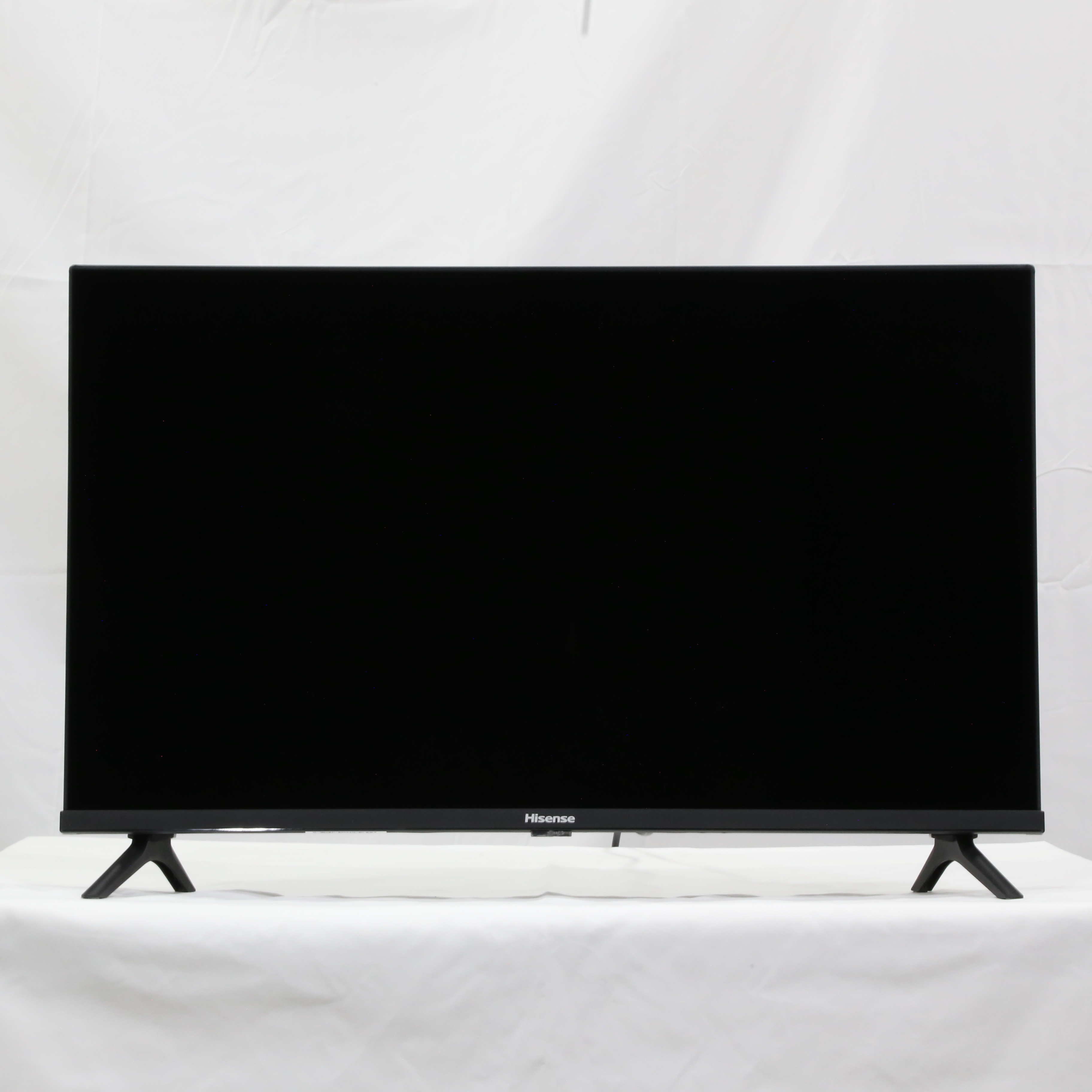 中古】〔中古品〕 32E40H 32E40H ［32V型 ／ハイビジョン ／YouTube