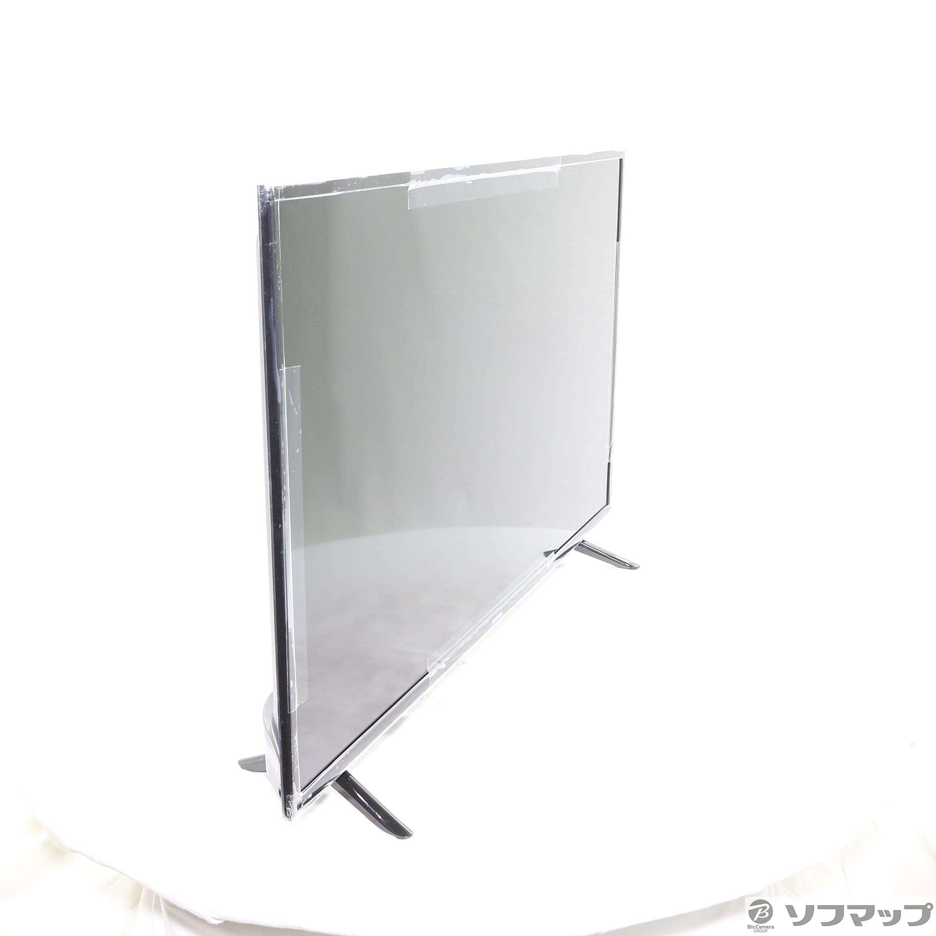 中古】〔中古品〕 40FB10PB 40FB10PB ［40V型 ／フルハイビジョン