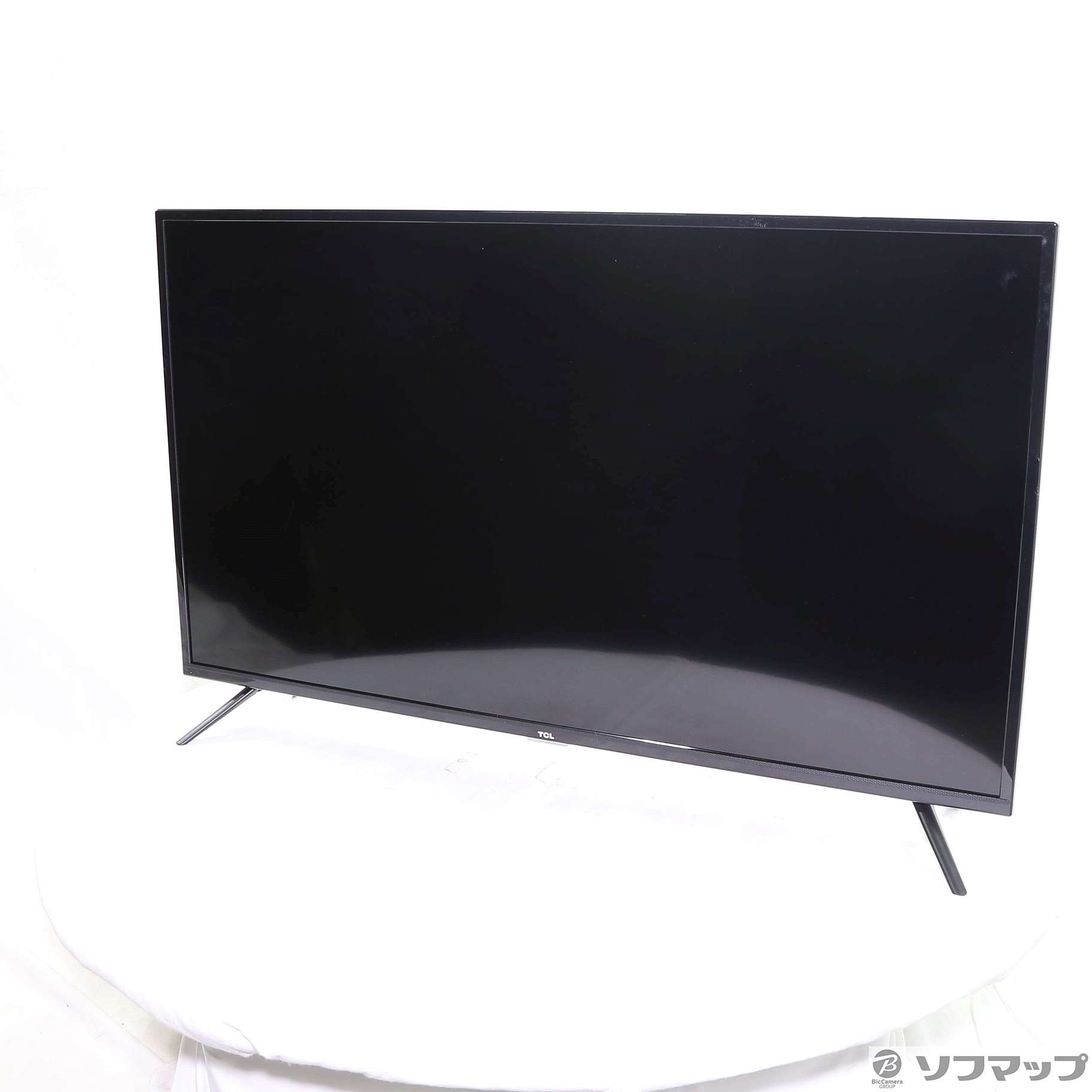 中古テレビ 中古】〔展示品〕 液晶テレビ 40S5400 ［40V型 ／フルハイビジョン
