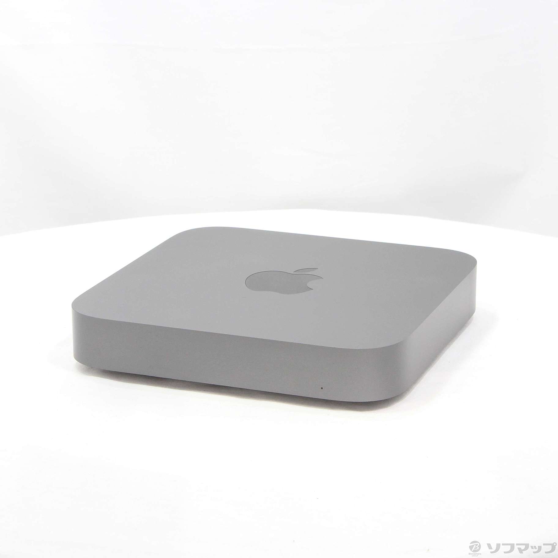 Apple Mac mini Late2018 ✨2T Macデスクトップ APPLE Mac mini 2018 MRTR2J/A 8GB 128GB Amazon.com