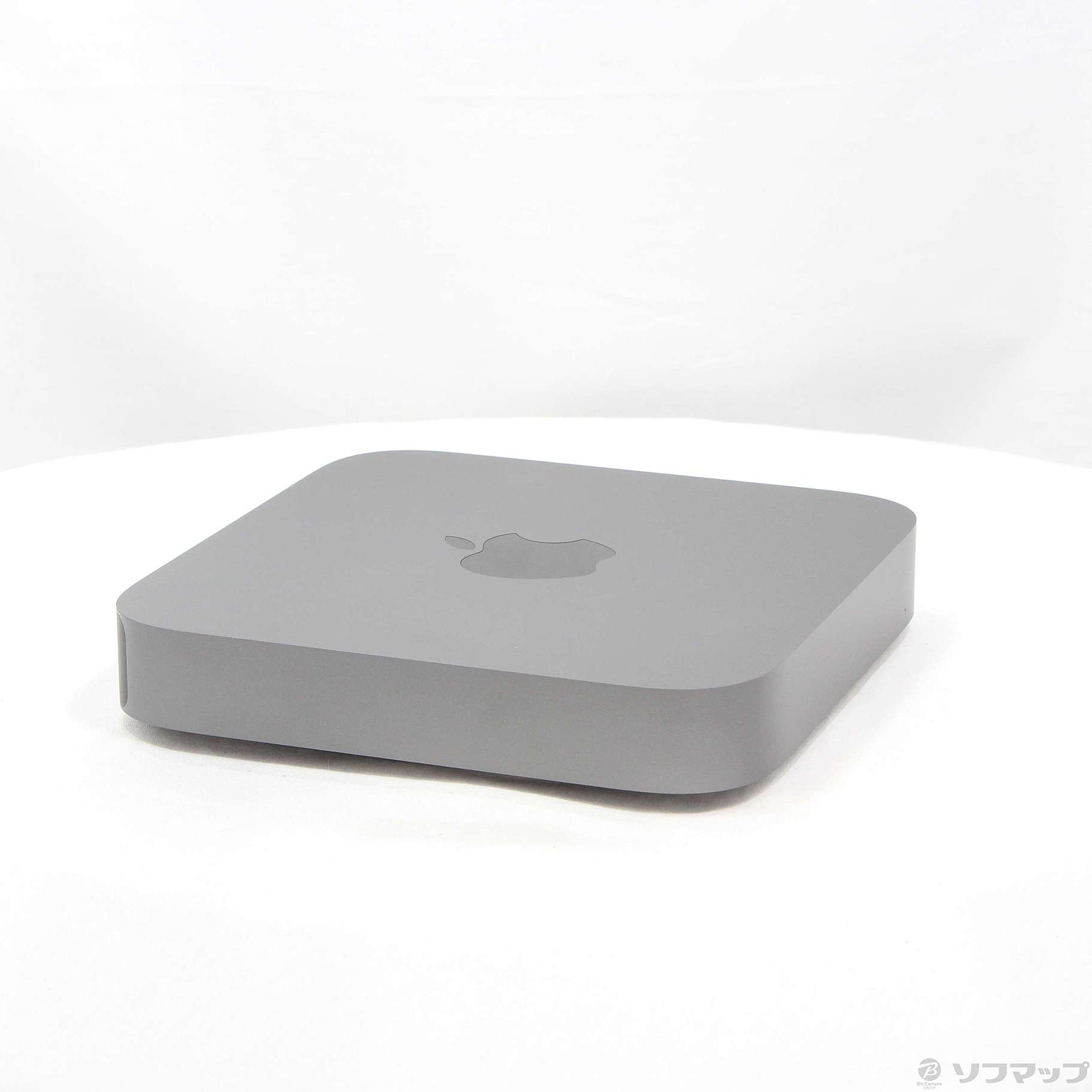 中古 Mac mini (Late2014) MacOS Sierra Mac mini Apple MGEM2J/A A1347 Late 2014 小型デスク 選べるOS