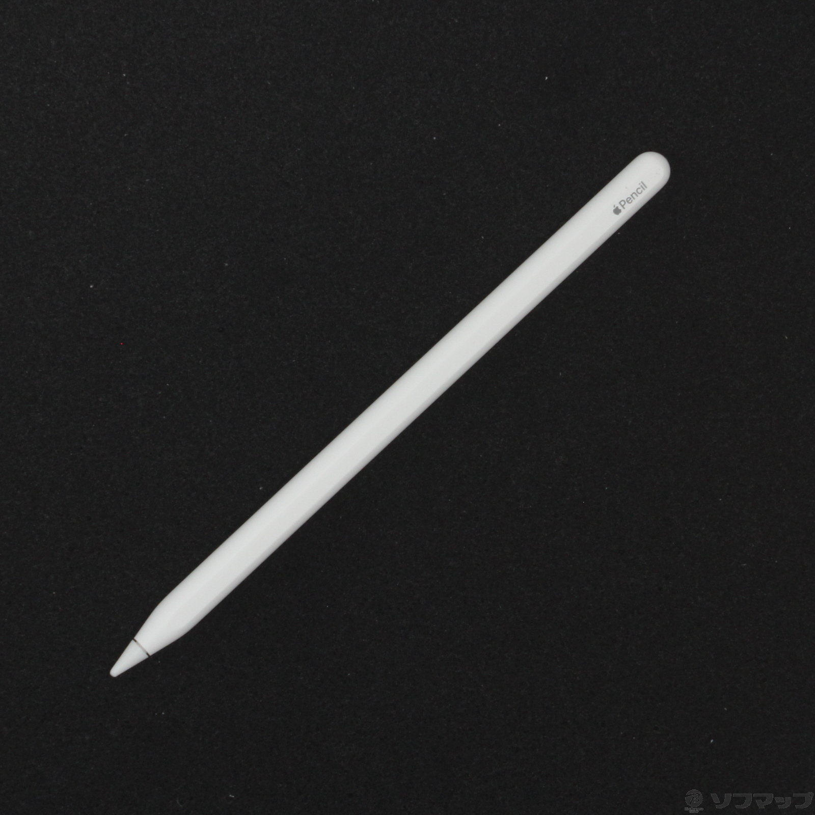 中古】Apple Pencil 第2世代 MU8F2J／A [2133052924753] - リコレ