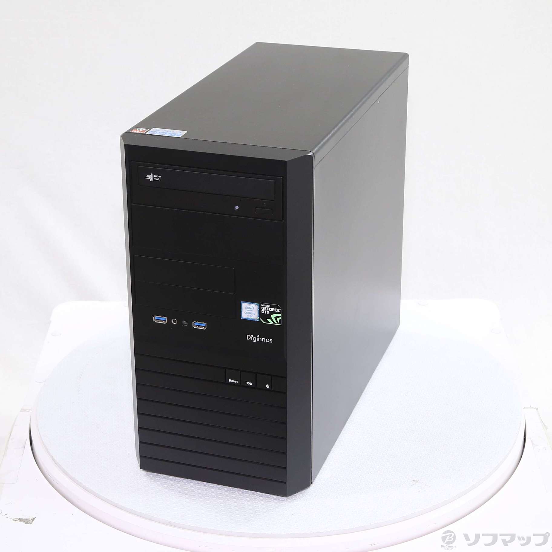インテルCore i7 ssd128GB+HDD1TB DELL Inspiron 15 7000 Gaming