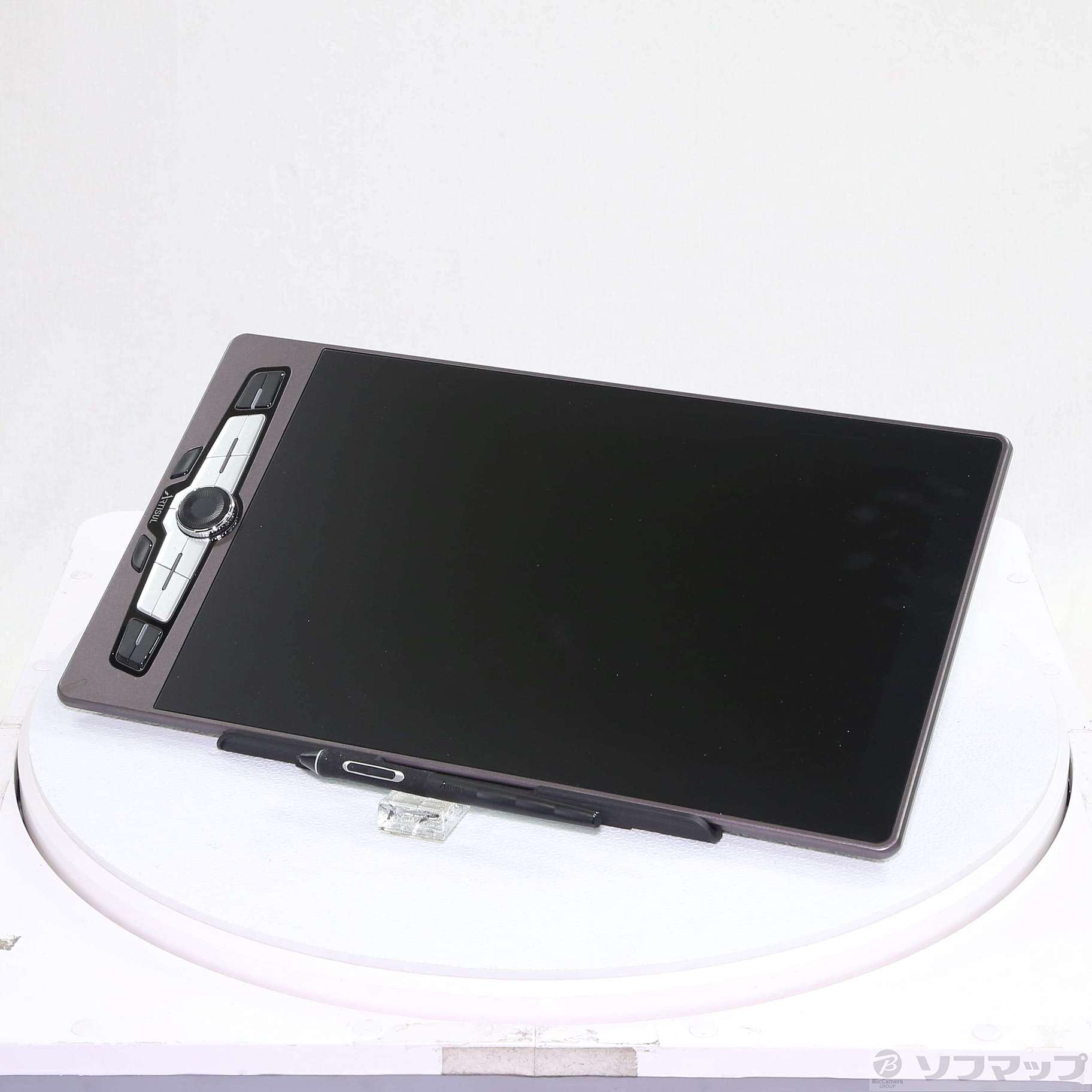 中古】Artisul SP1603 [2133052931706] - リコレ！|ビックカメラ