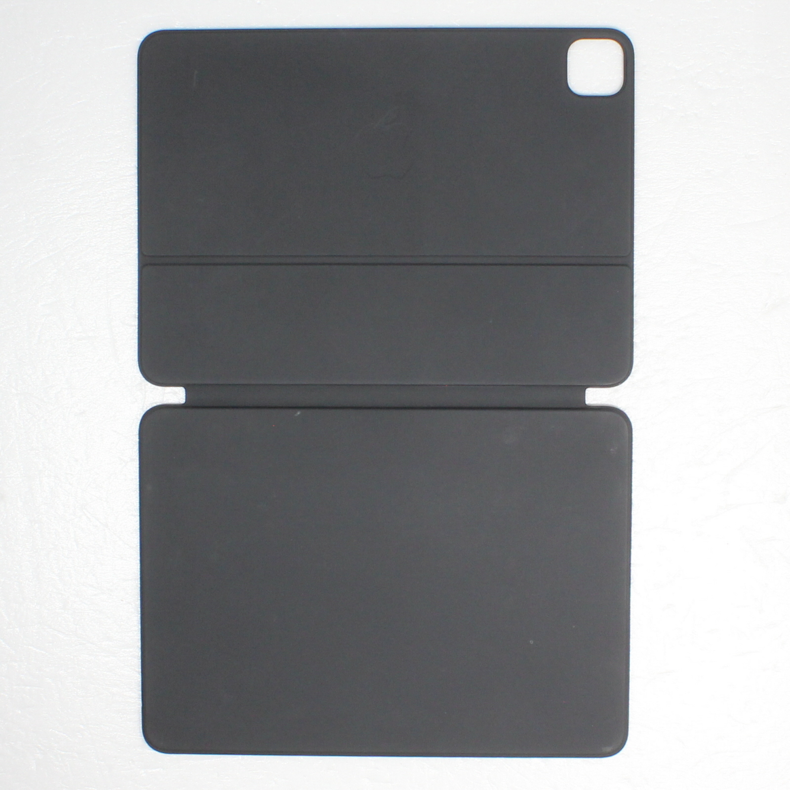 中古】11インチ iPad Pro (第2世代) 用 Smart Keyboard Folio 日本語