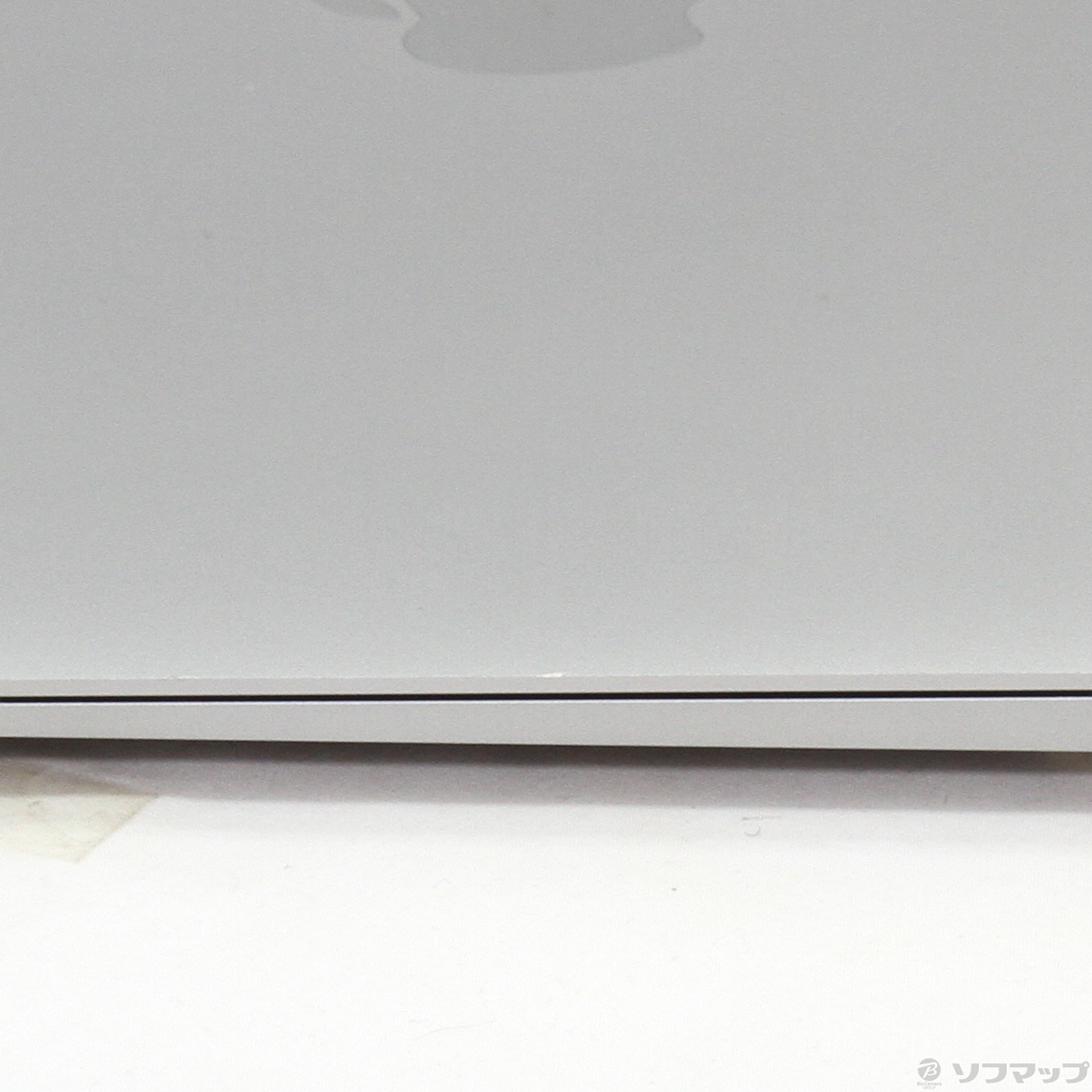 中古】MacBook Air 13.3-inch Mid 2019 MVFJ2J/A Core_i5 1.6 中古】MacBook Air 13.3-inch Mid 2019 MVFJ2J/A Core_i5 1.6