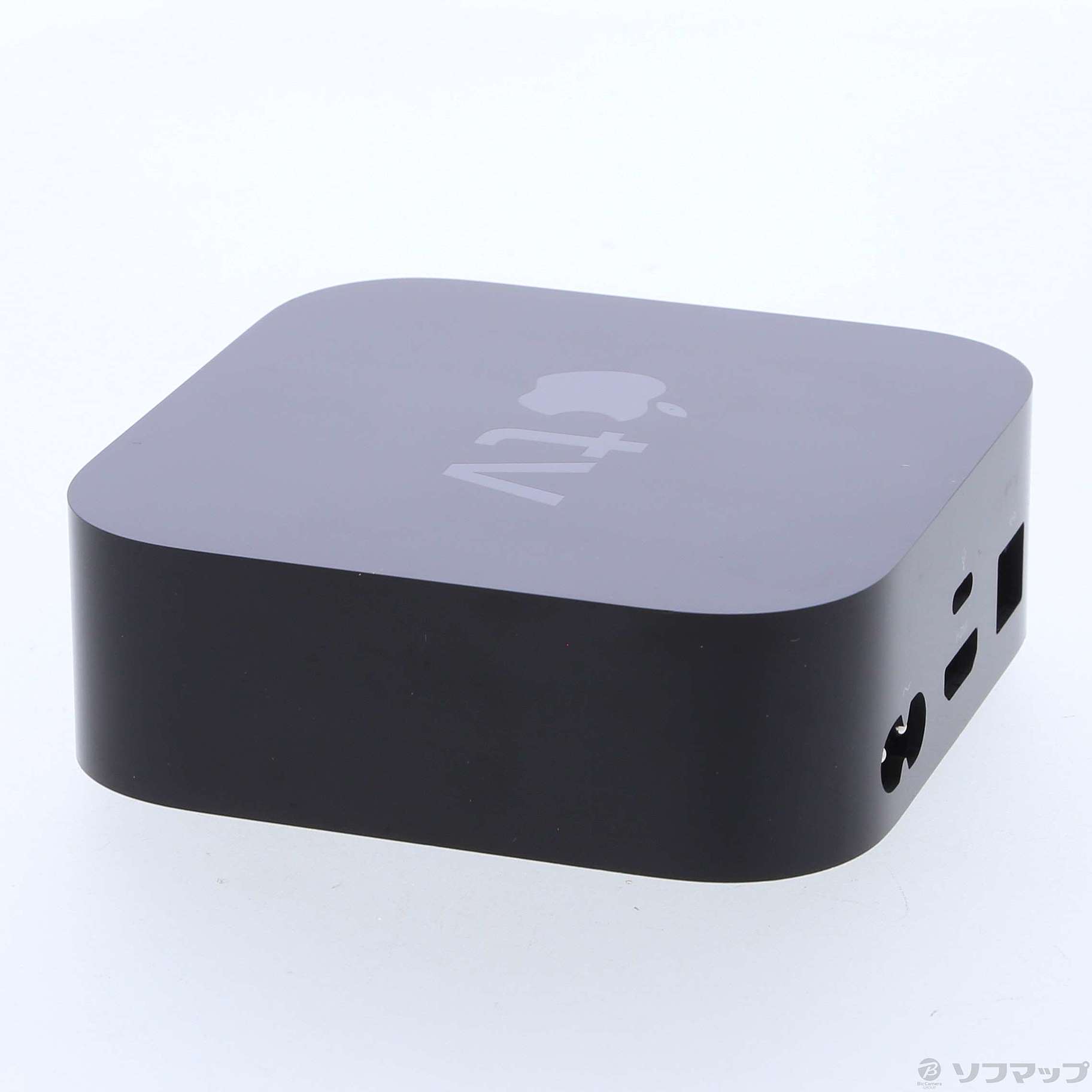 中古】Apple TV (第4世代) 32GB MR912J／A [2133052941767] - リコレ