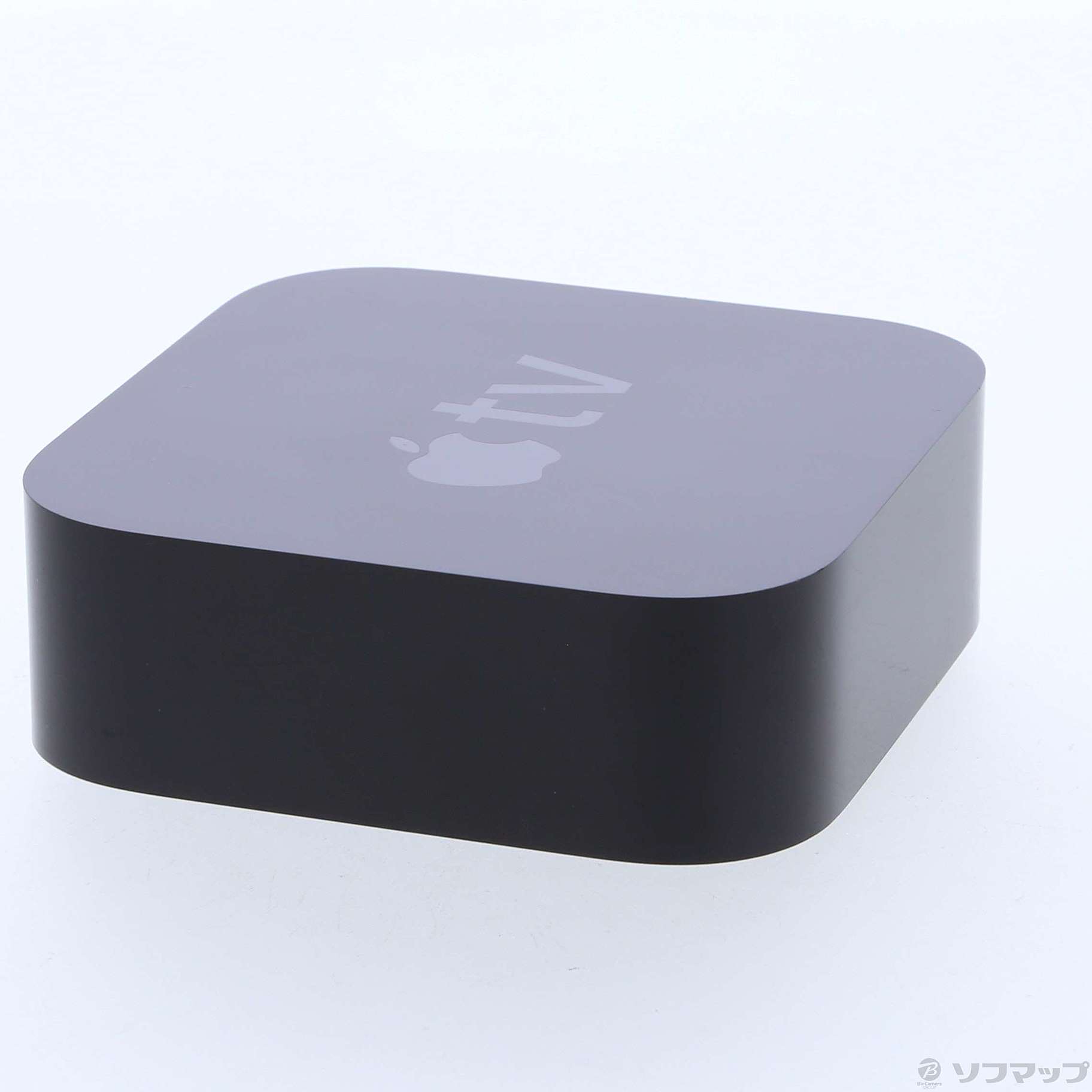 中古】Apple TV (第4世代) 32GB MR912J／A [2133052941767] - リコレ