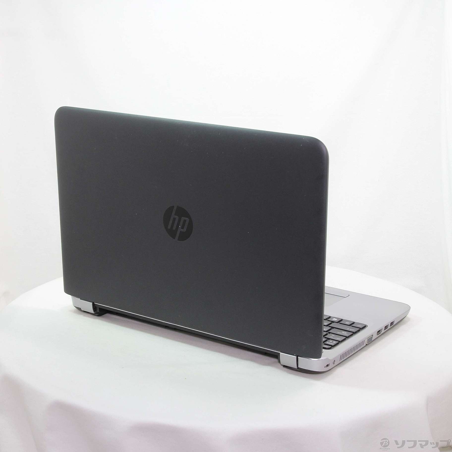 HP ProBook 2台セット ジャンク HP ProBook 430 G3 ジャンク品（起動不可品）｜Yahoo!フリマ（旧
