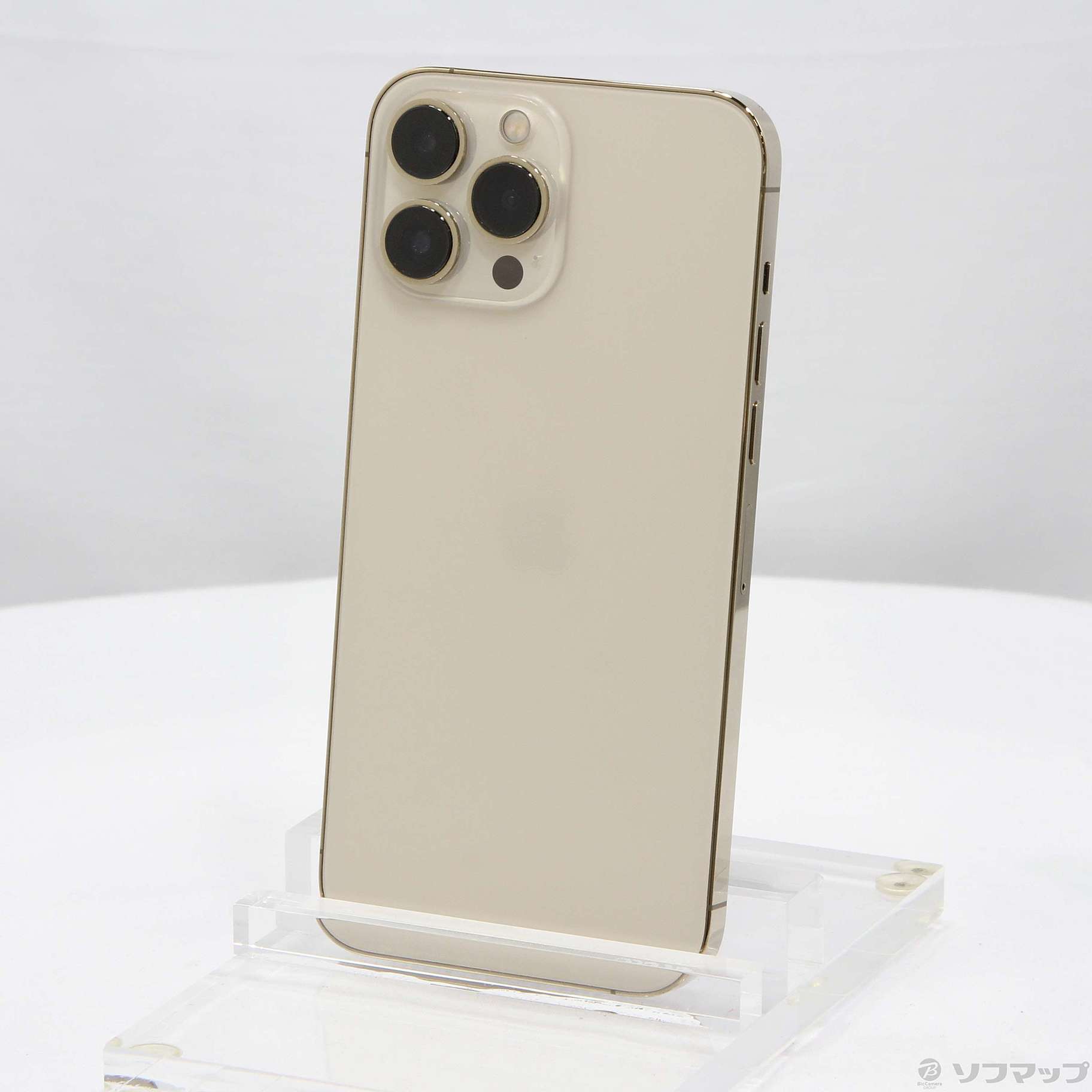 iPhone13Pro 512GB】 iPhone本体 ジャンク品 【公式通販】