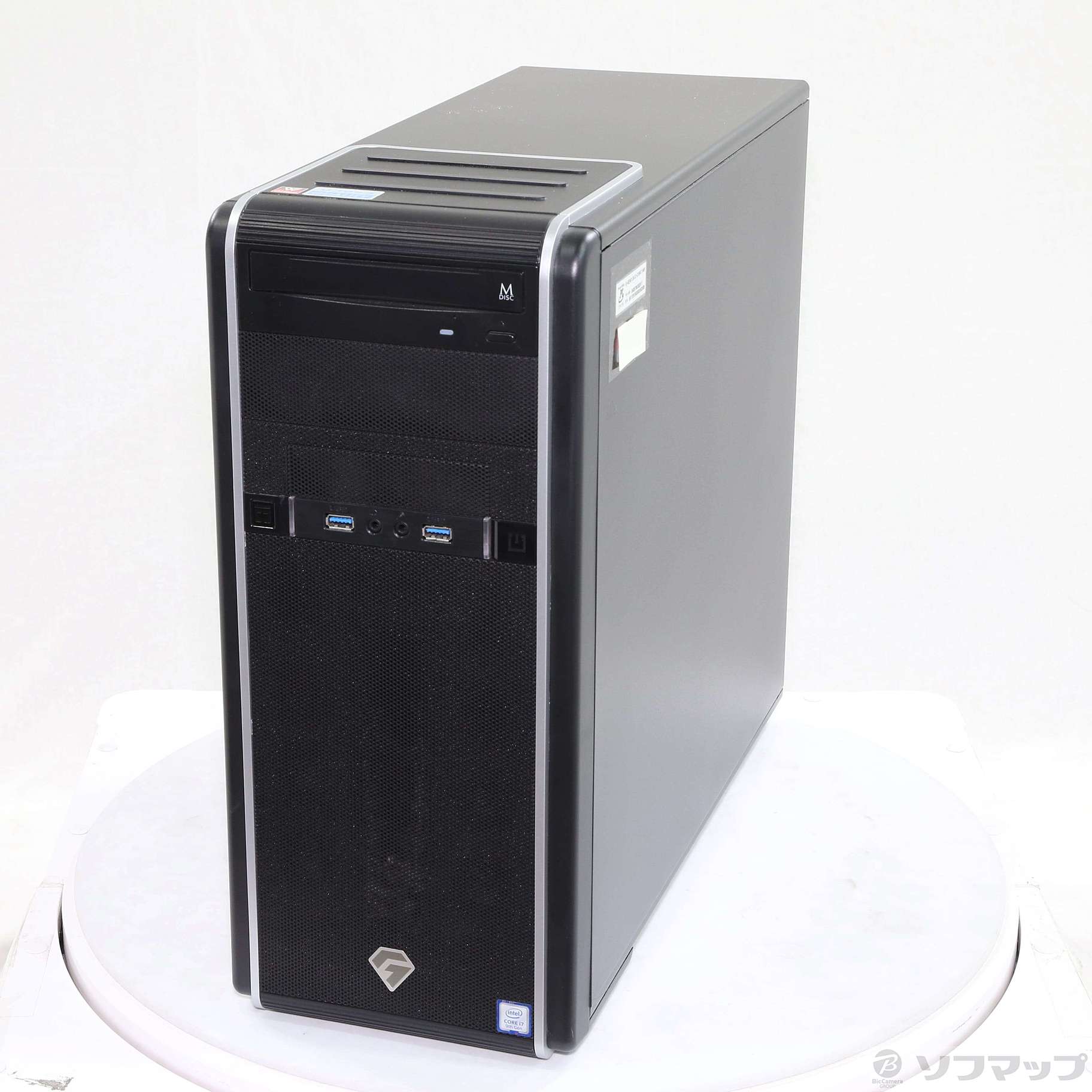グラスルーツ　リミテッドモデル　EMGピックアップ　ソフトケース付 グラスルーツ リミテッドモデル EMGピックアップ ソフトケース付