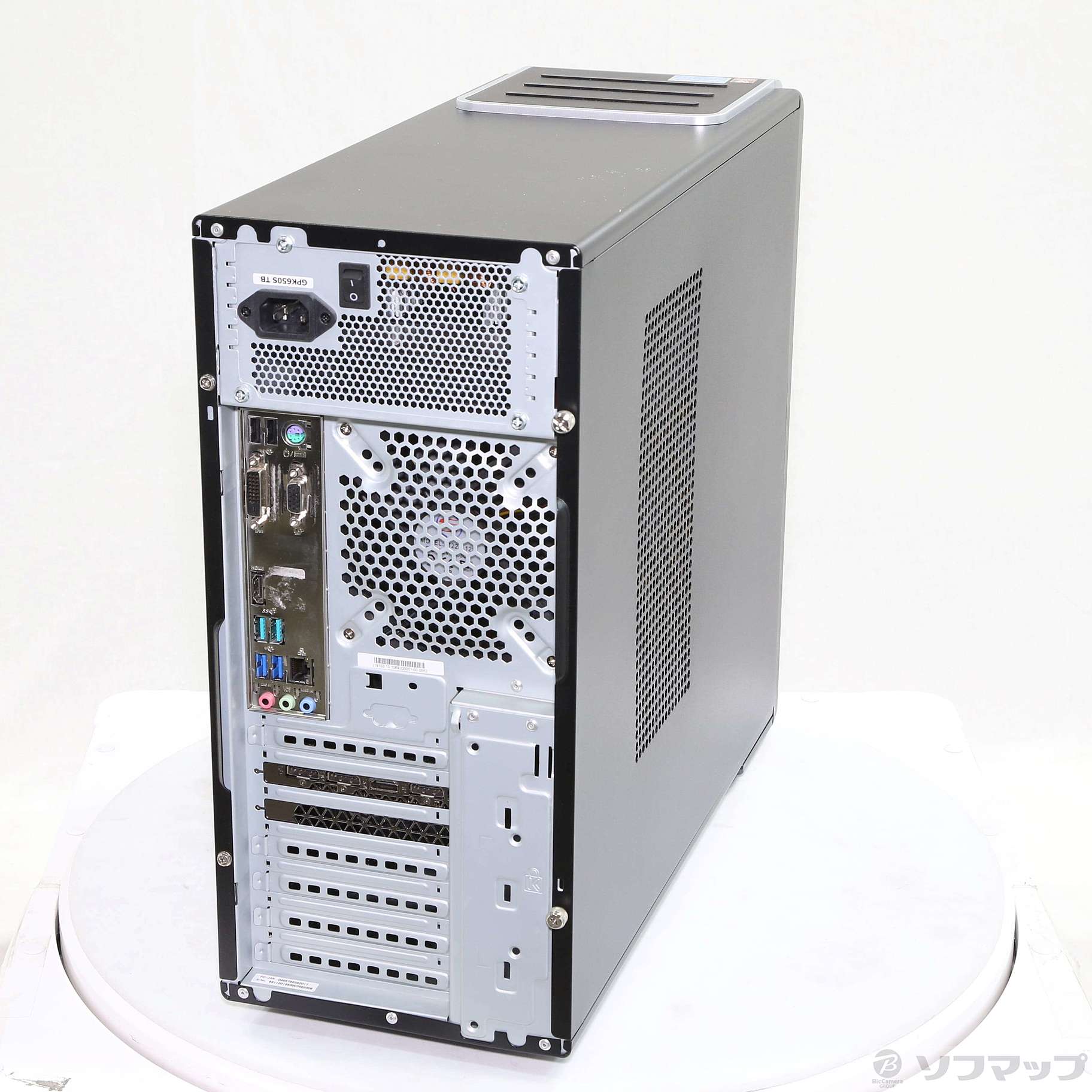 グラスルーツ　リミテッドモデル　EMGピックアップ　ソフトケース付 EMG／GH Set、GTV Set】メタラー必見のシグネチャー・モデル2種