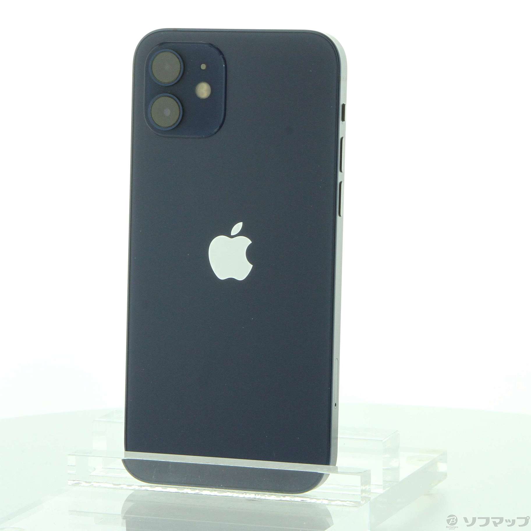 Apple -  i phon5SE 128GB SIMフリー 美品 楽天市場】iphone simフリー 128の通販