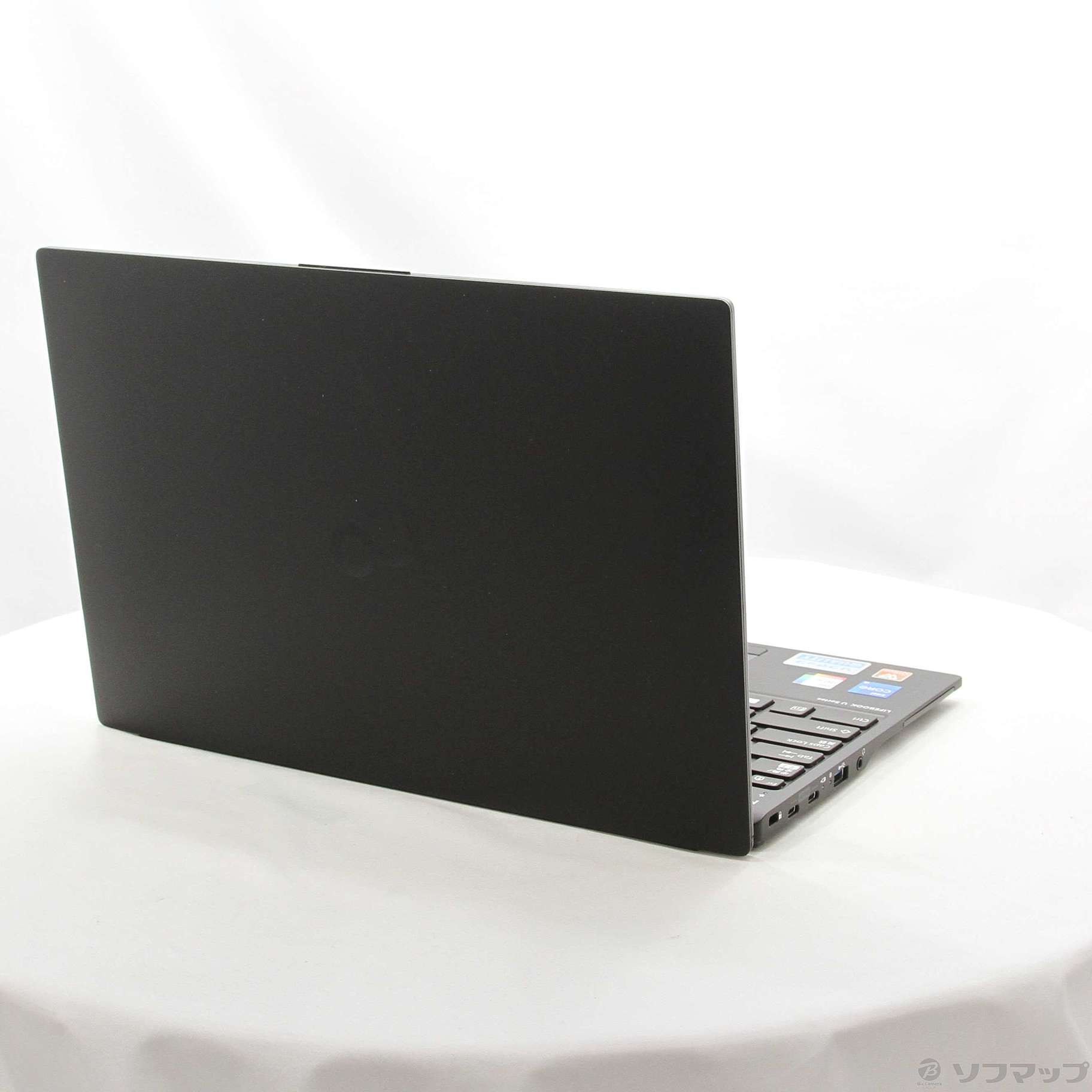 LIFEBOOK U9413／MX FMVU600CAP