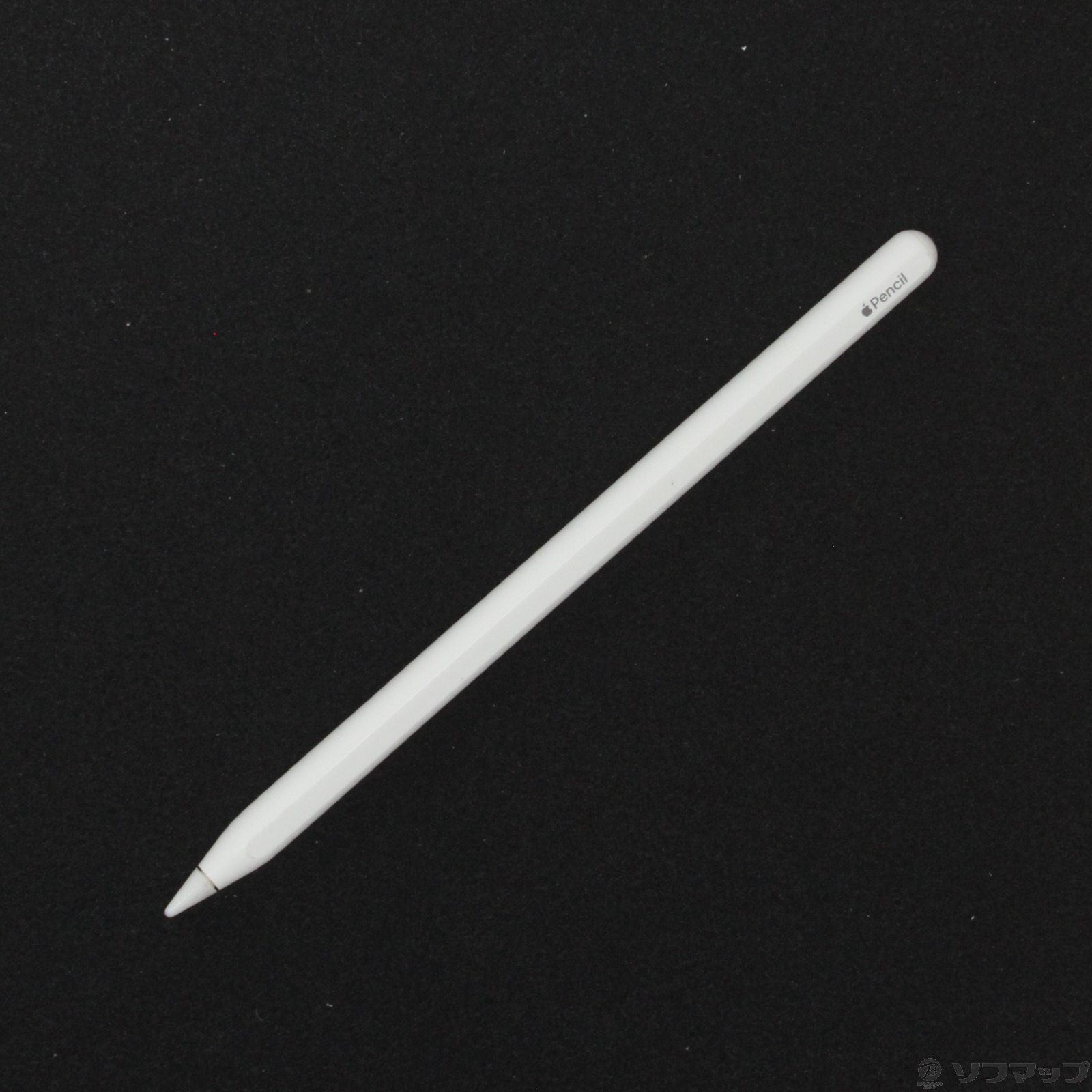 中古】Apple Pencil 第2世代 MU8F2J／A [2133052954989] - 法人専用