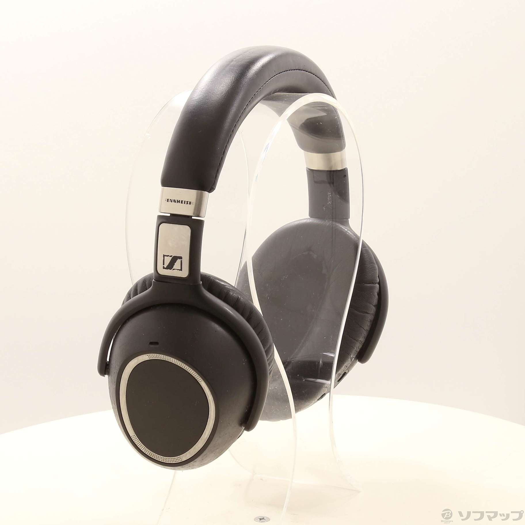 中古】PXC 550 WIRELESS [2133052959656] - 法人専用リコレ