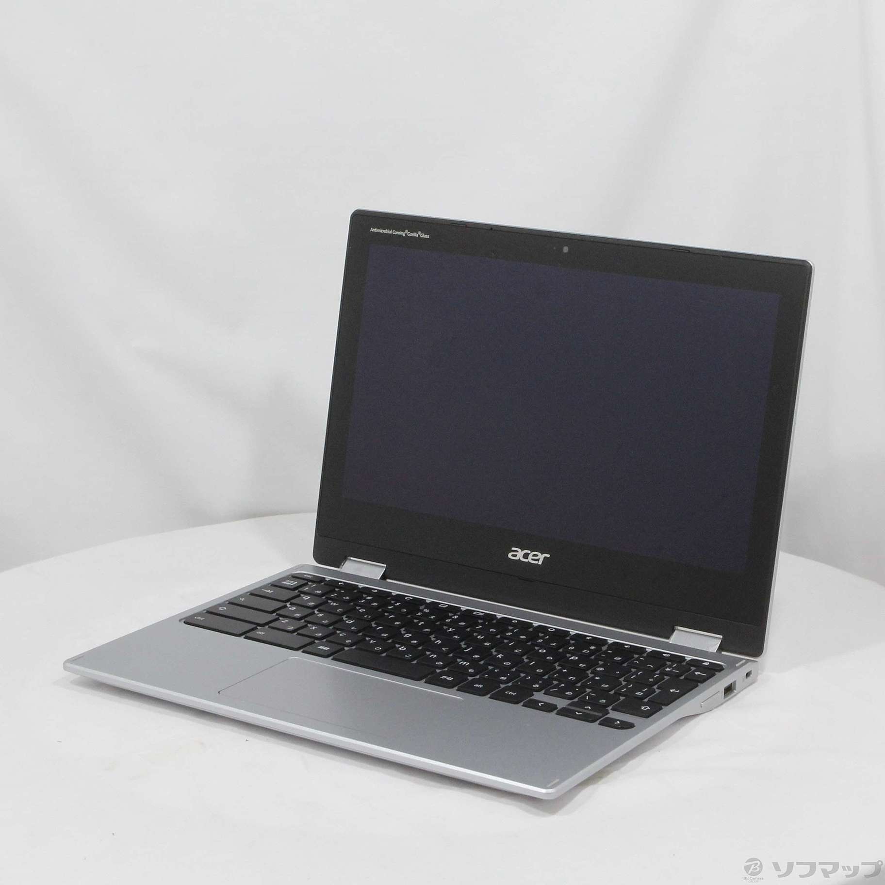 chromebook Acer CP311-3H-A14PノートPC