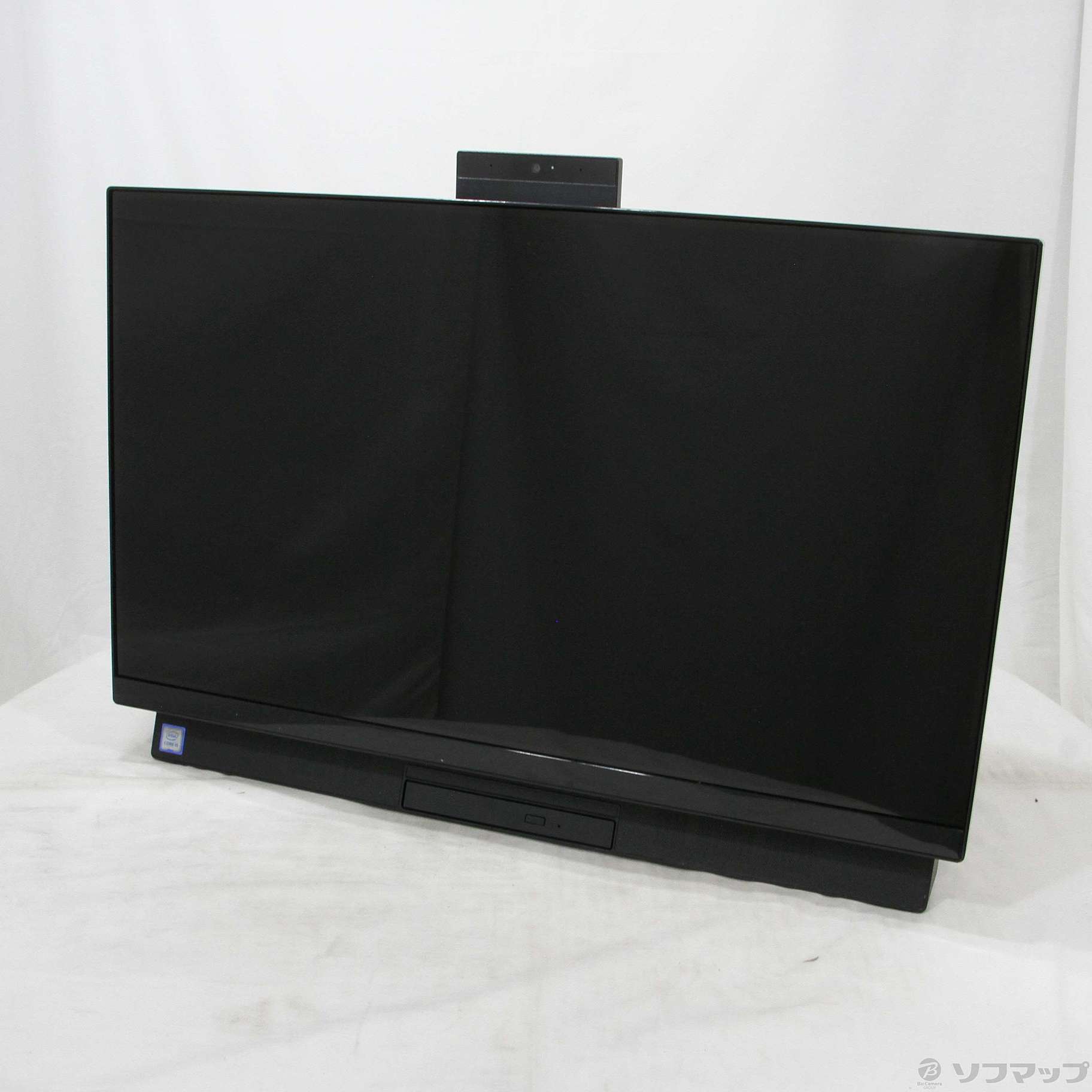 中古】LAVIE Direct DA PC-GD164UCAF 〔NEC Refreshed PC〕 〔Windows