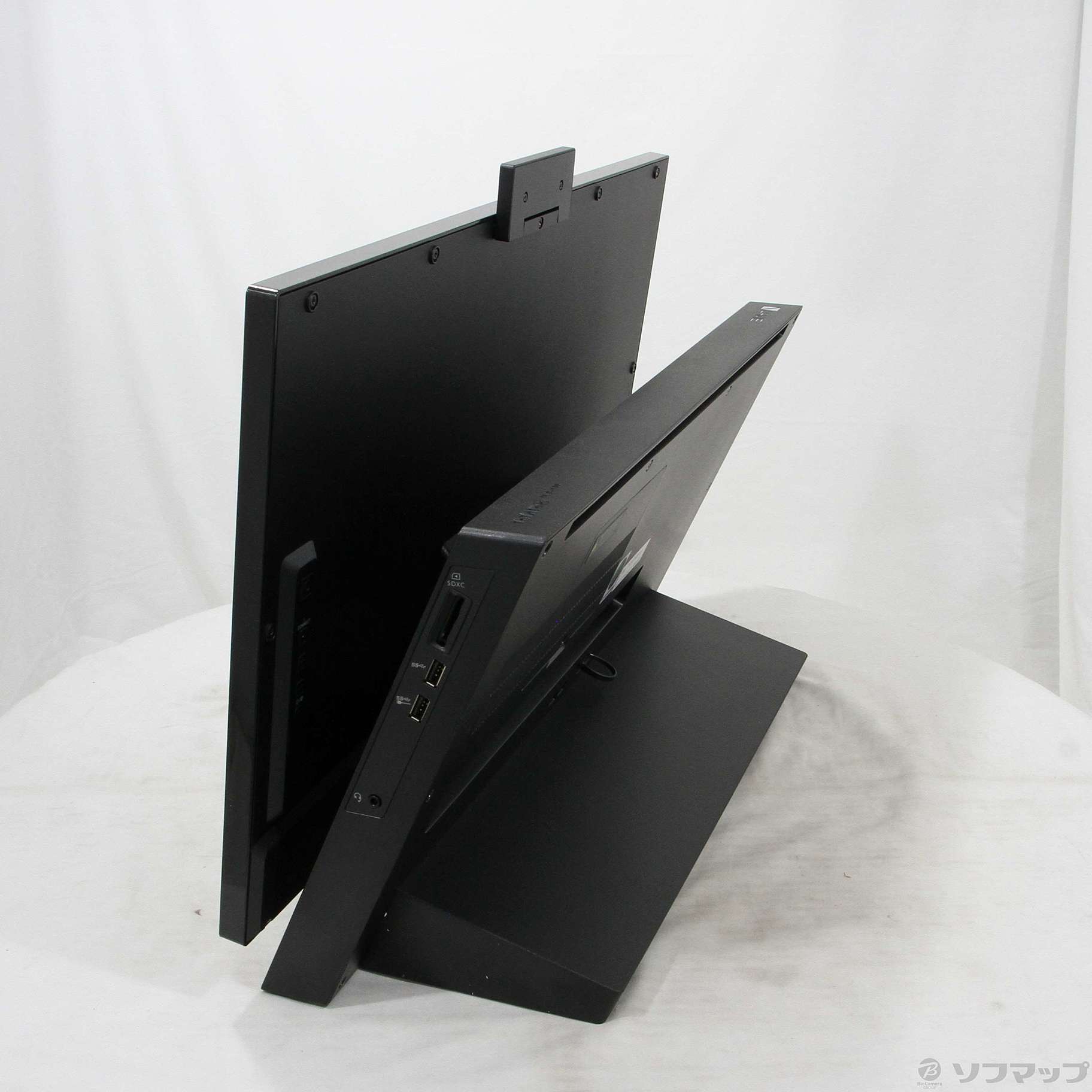 中古】LAVIE Direct DA PC-GD164UCAF 〔NEC Refreshed PC〕 〔Windows