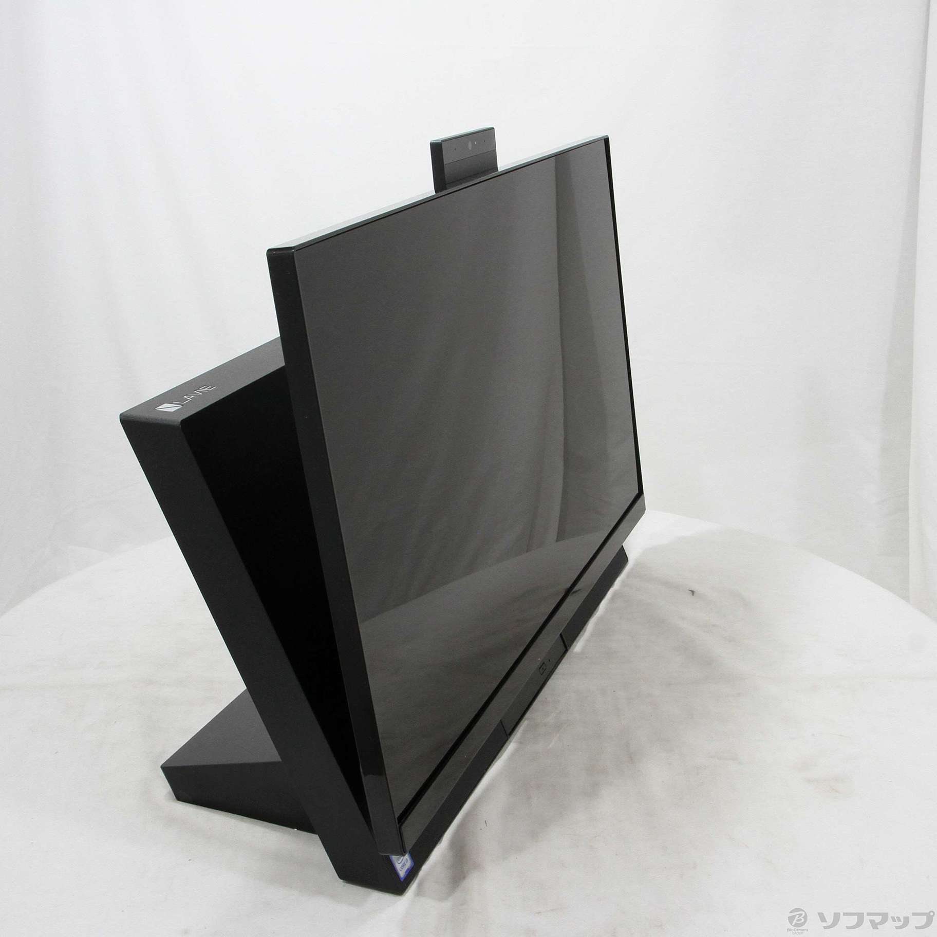 中古】LAVIE Direct DA PC-GD164UCAF 〔NEC Refreshed PC〕 〔Windows