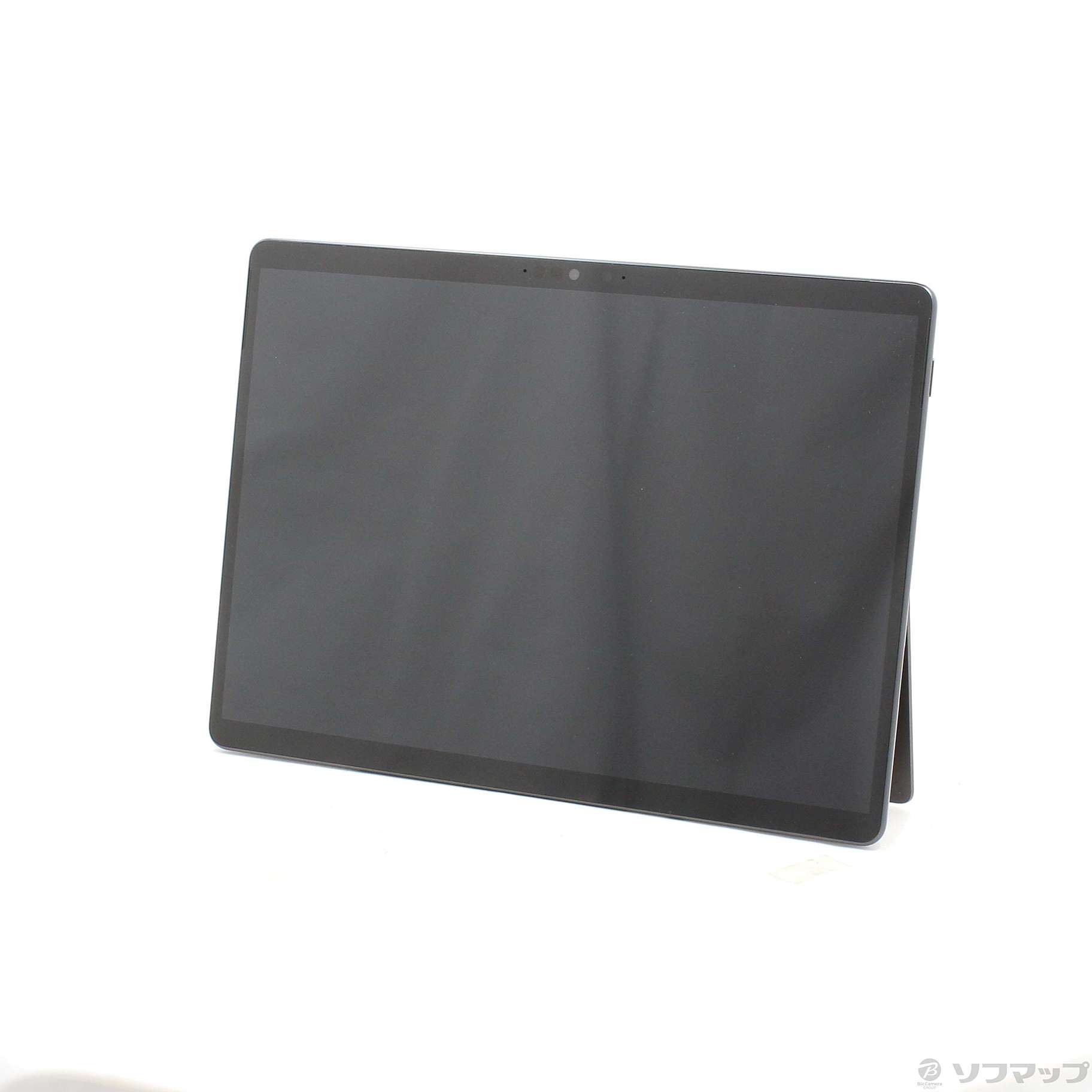 Surface Pro8 〔Core i5／8GB／SSD256GB〕 8PQ-00026