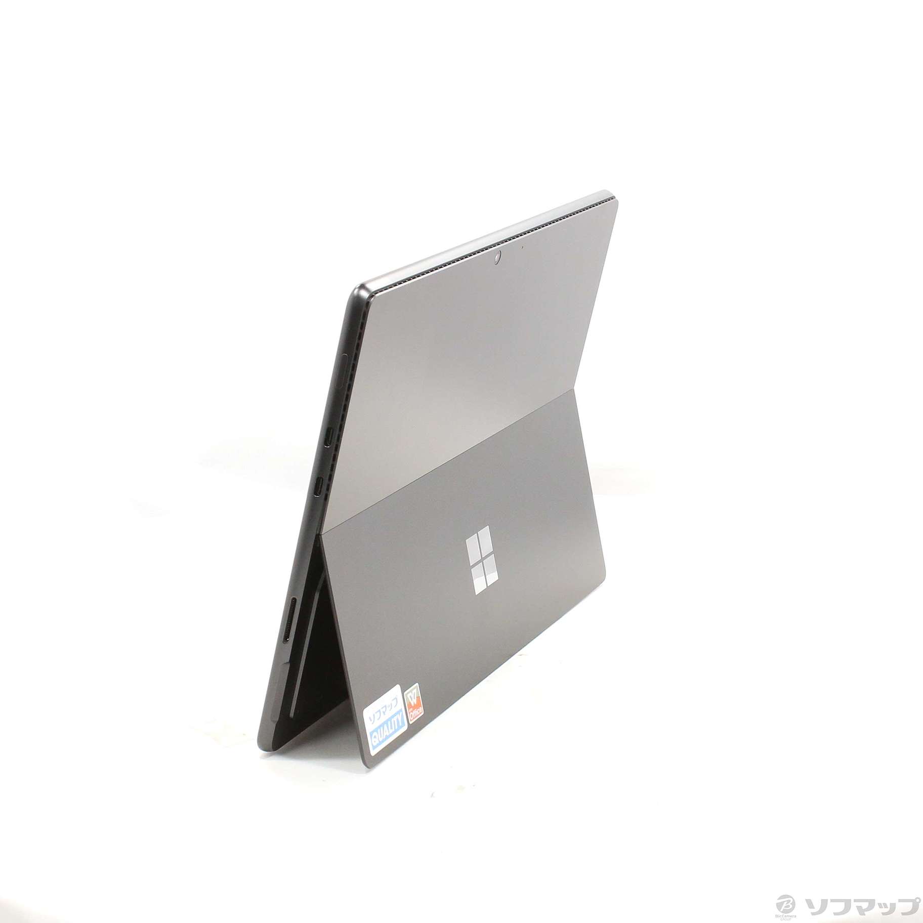 中古】Surface Pro8 〔Core i5／8GB／SSD256GB〕 8PQ-00026 [2133052964612] -  法人専用リコレ！|ソフマップの法人専用中古通販サイト