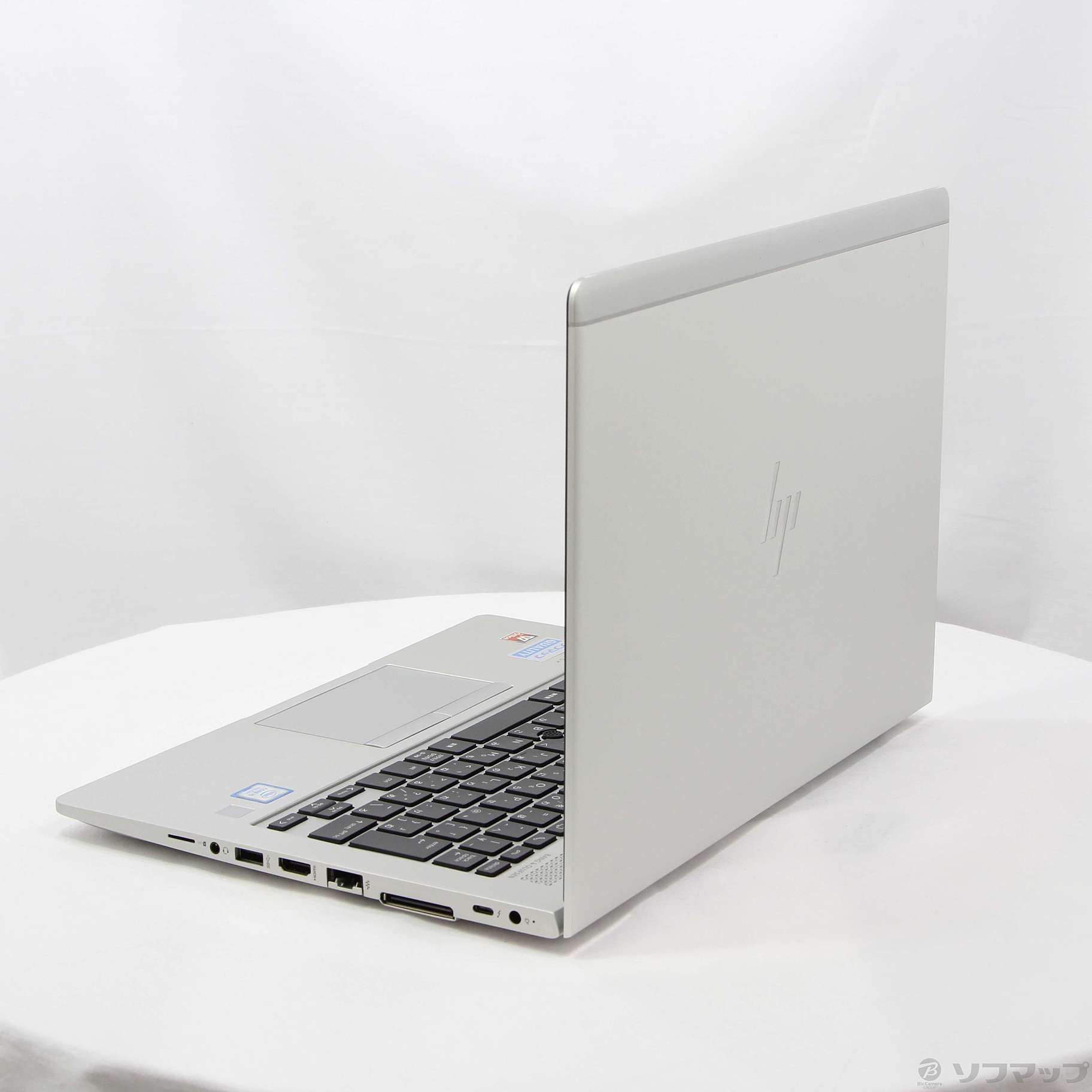 A*s様 60L0212-01【ジャンク】HP EliteBook 830 G5 Amazon.com: HP Elitebook 830 G5 13.3