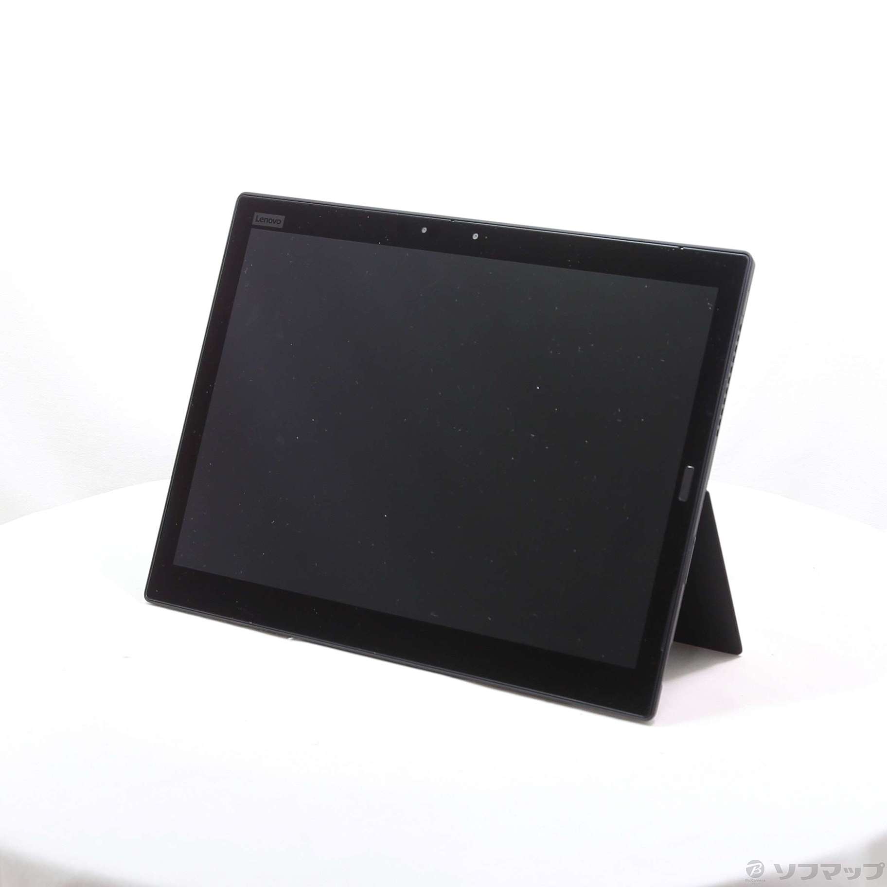 中古】ThinkPad X1 Tablet Gen 3 20KKS03Y00 [2133052969419] - リコレ 