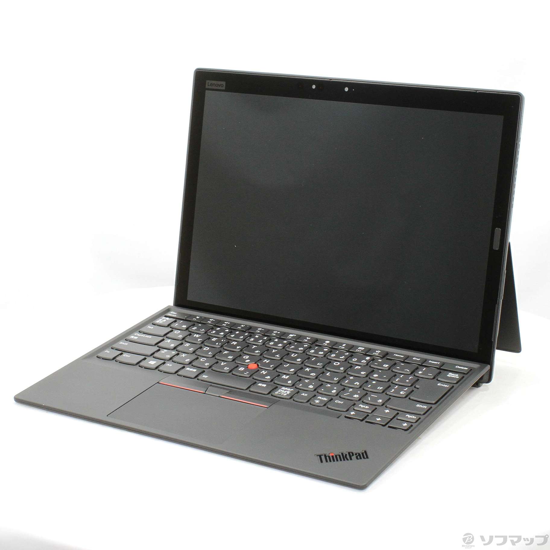 【中古品】 レノボ ThinkPad X1 Extreme 477GB 中古品】 レノボ ThinkPad X1 Extreme 477GB - メルカリ