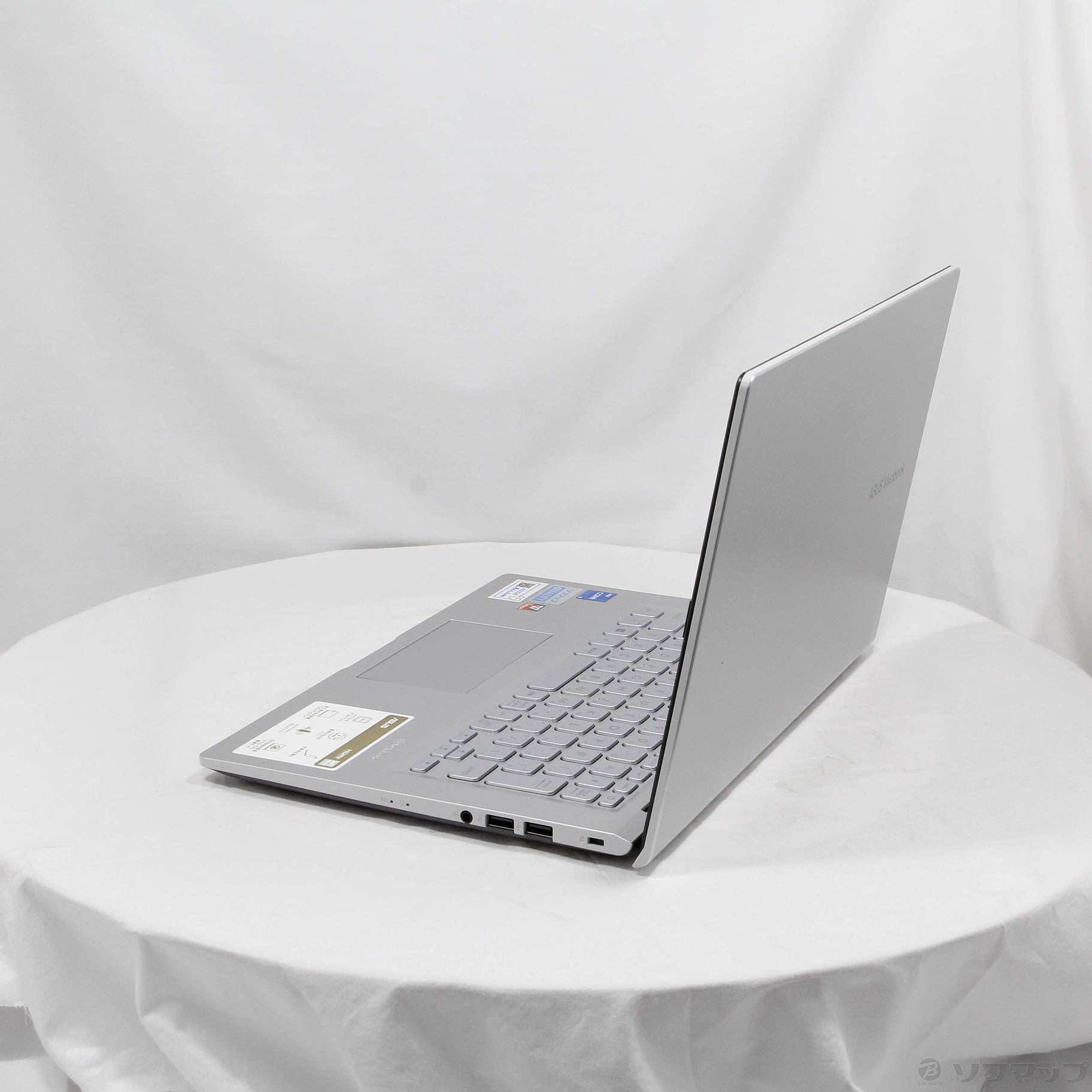 Vivobook 14 X1400EA-EBi582AMW