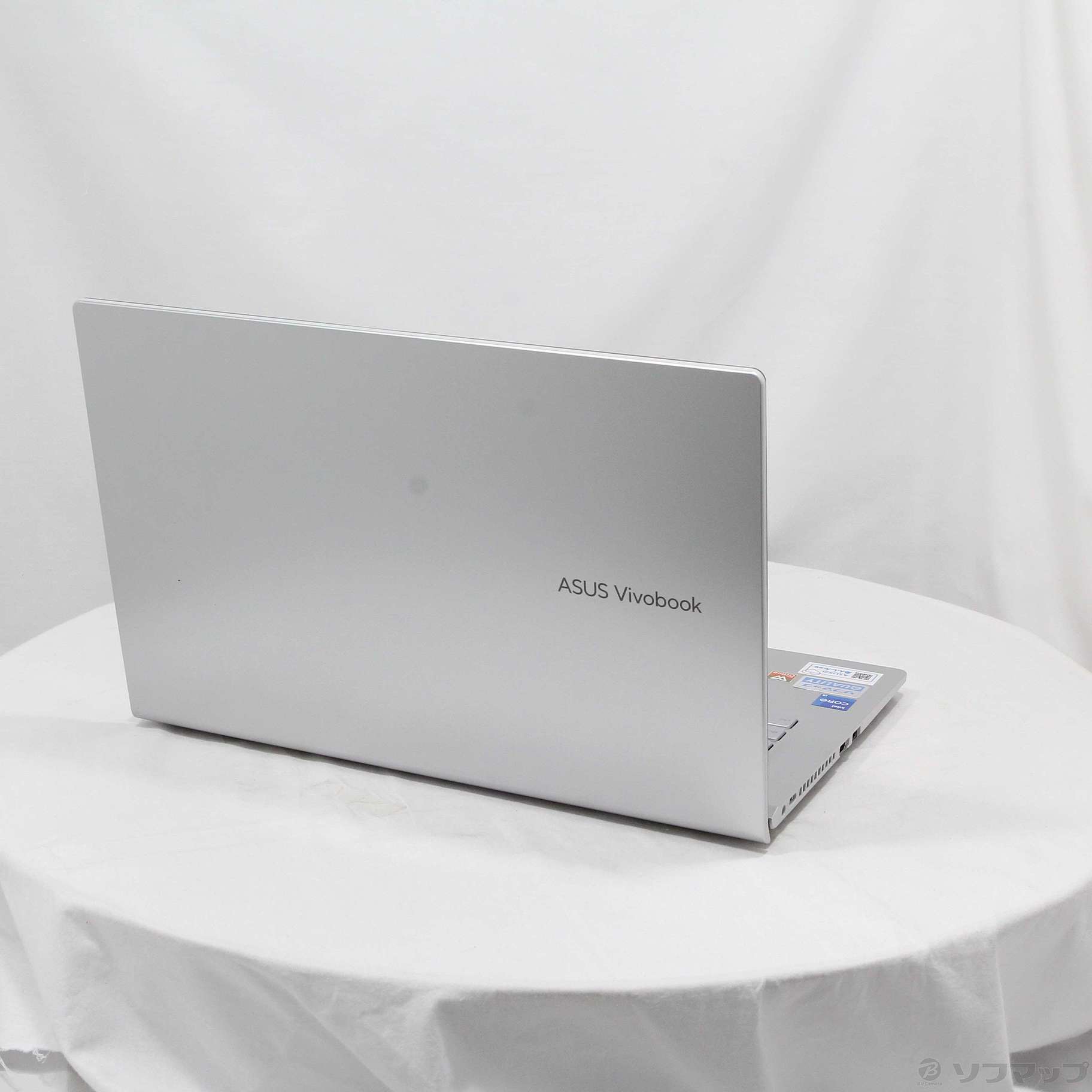 Vivobook 14 X1400EA-EBi582AMW