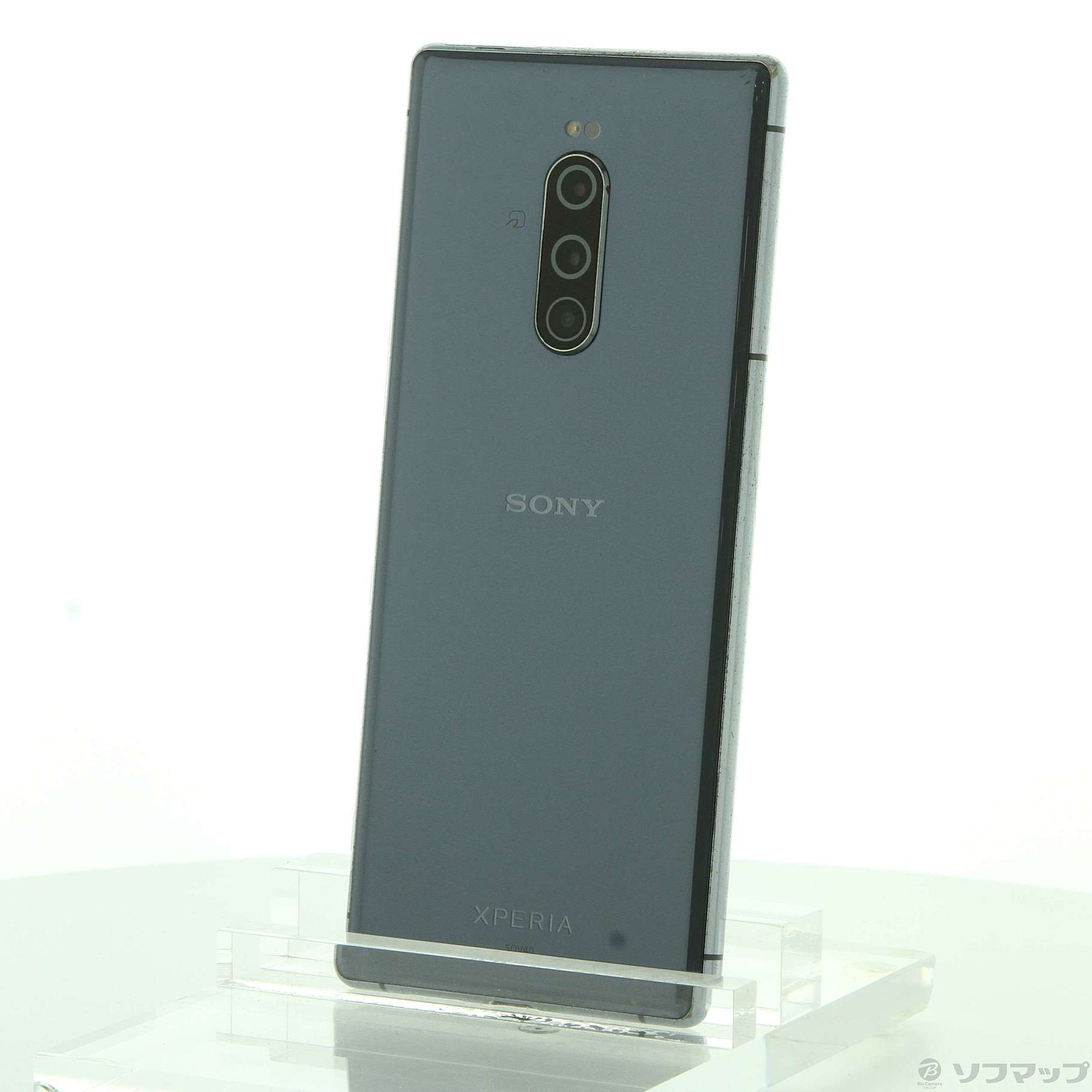 Xperia sov40 - スマホ・タブレット・パソコン