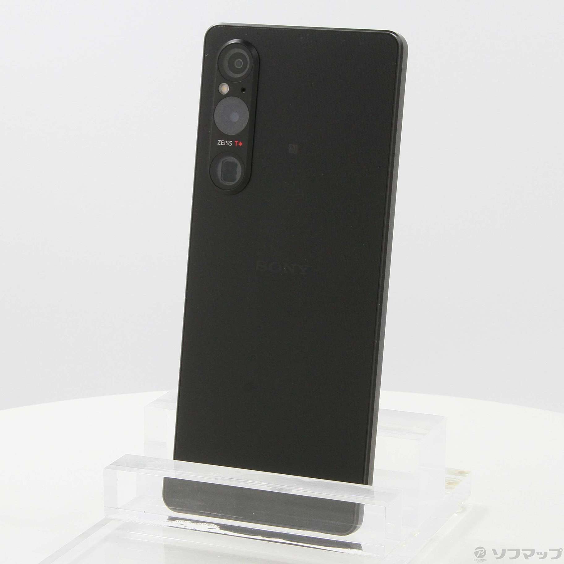 Xperia 1 V｜価格比較・SIMフリー・最新情報 - 価格.com