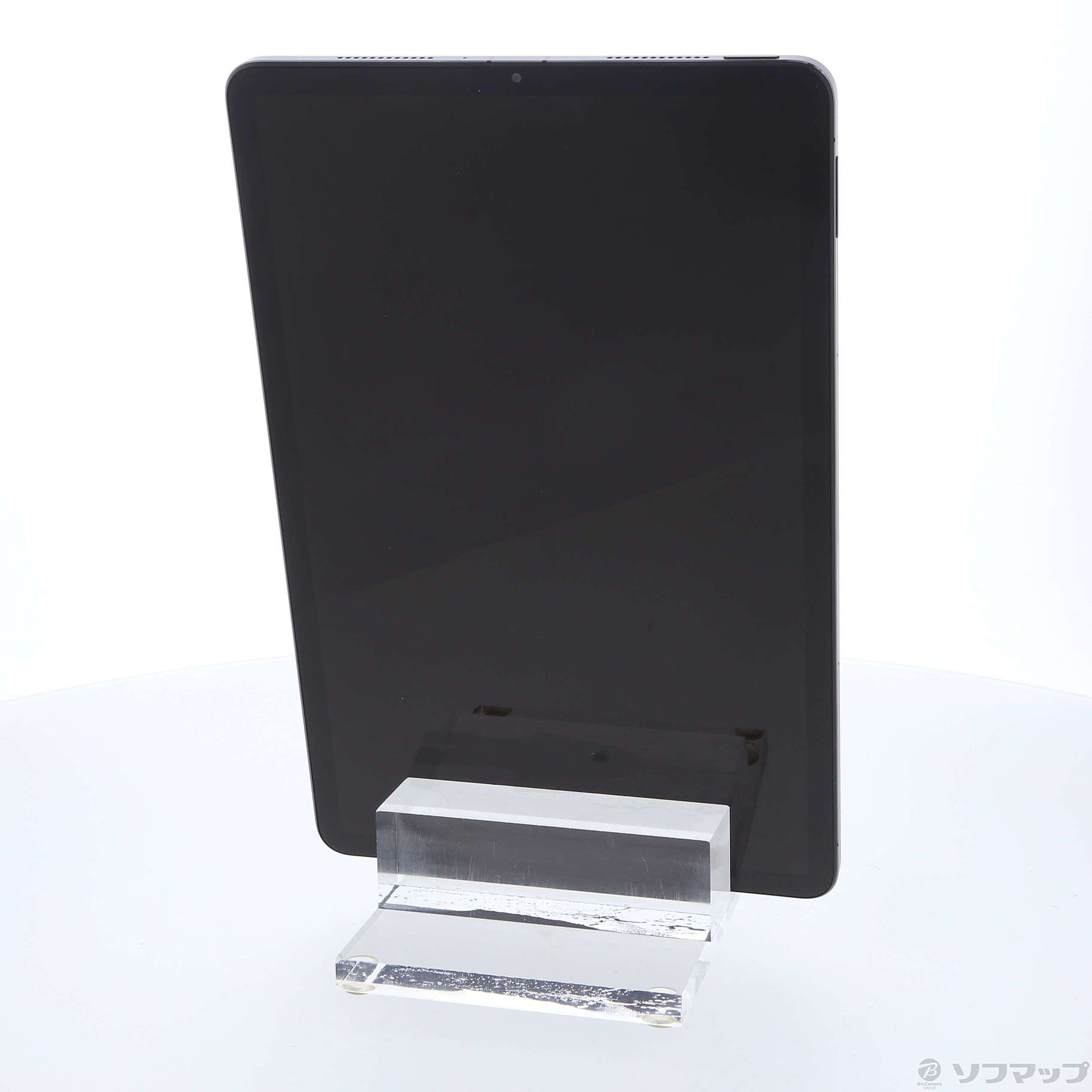 中古】Xiaomi Pad 5 256GB コズミックグレー 21051182G Wi-Fi