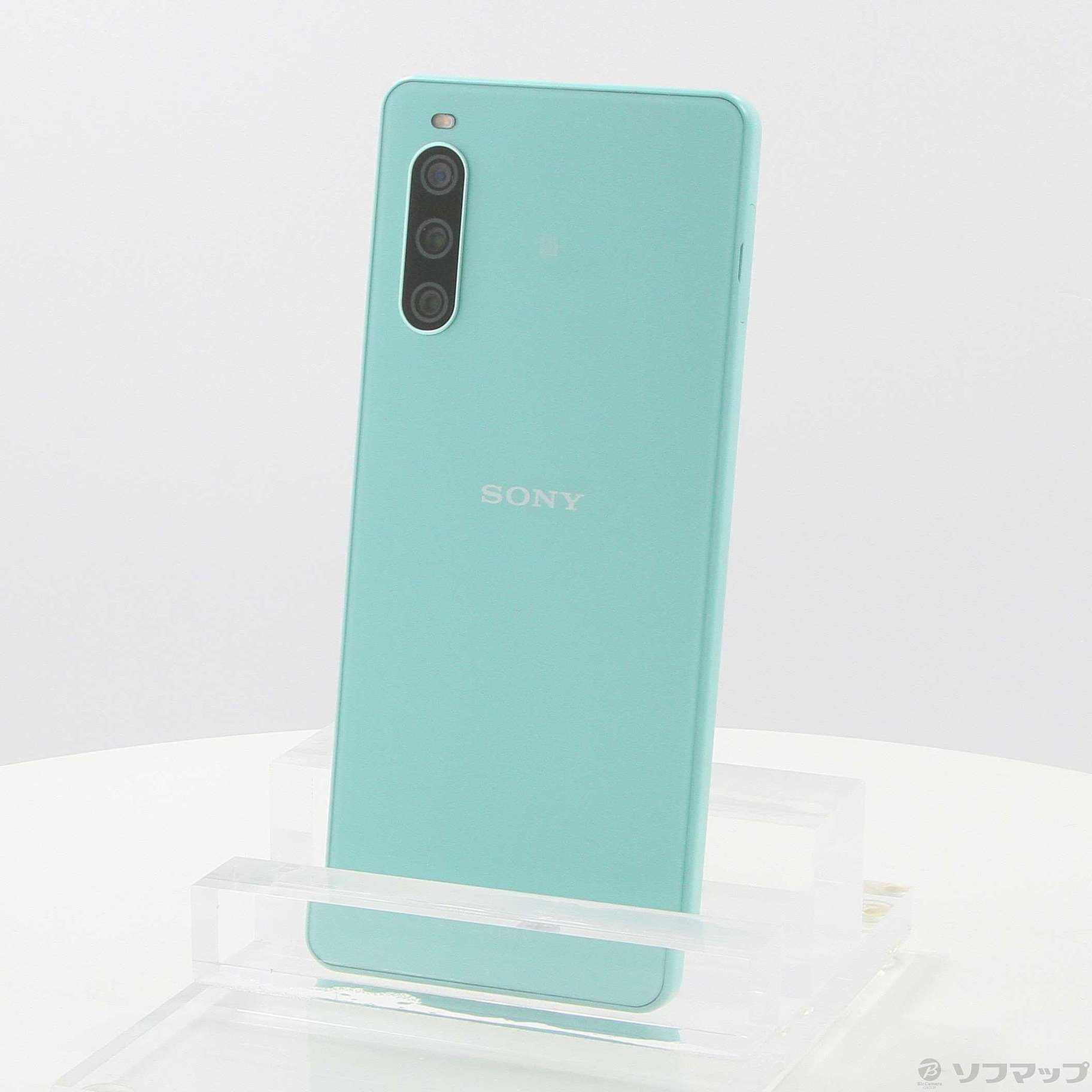 Xperia 10 IV 中古一覧｜SIMフリー・キャリア - 価格.com