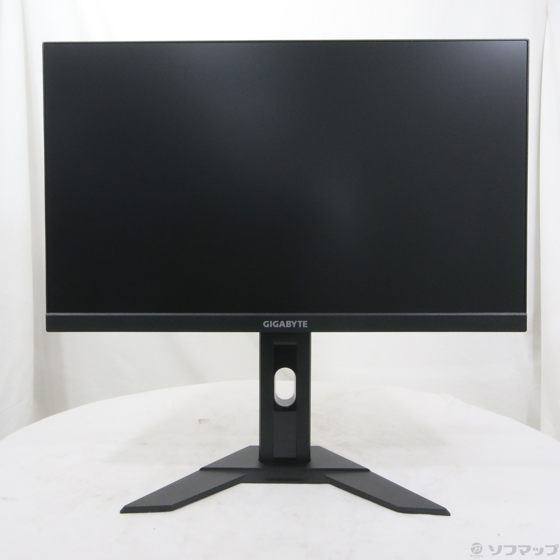 中古】GIGABYTE G24F 2 [2133053002528] - リコレ