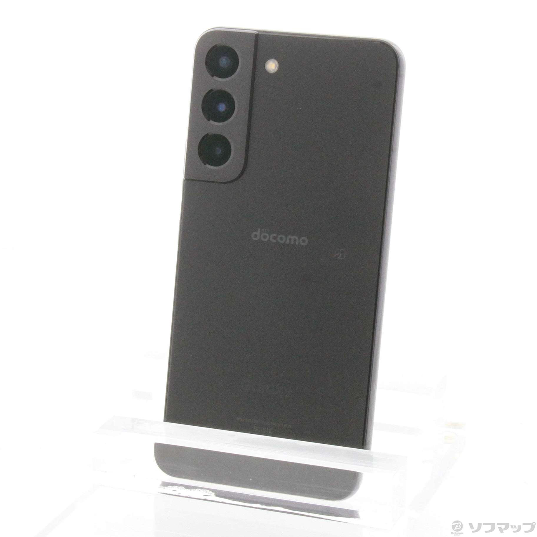 Galaxy S22 中古一覧｜SIMフリー・キャリア - 価格.com