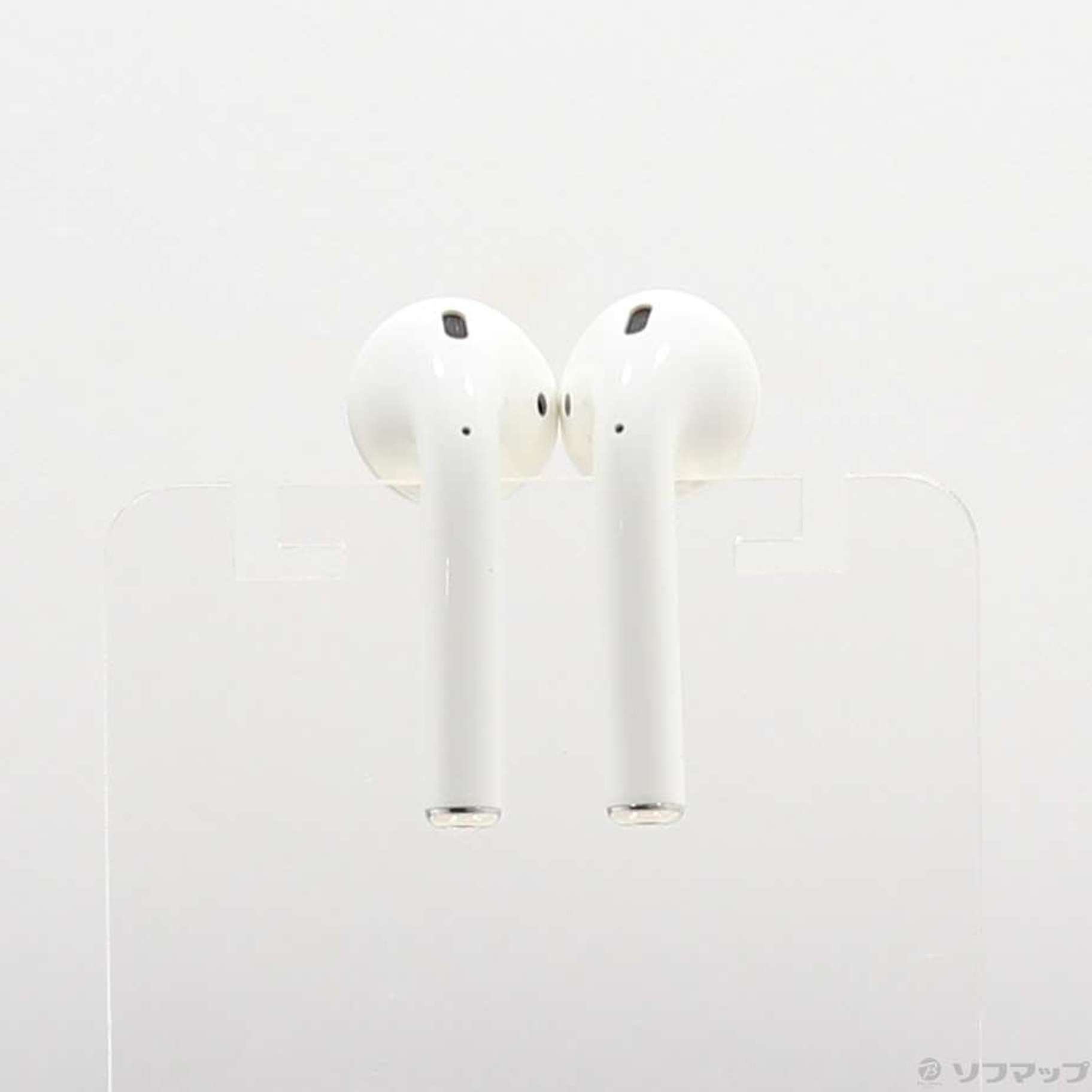 AirPods 第1世代 MMEF2J／A