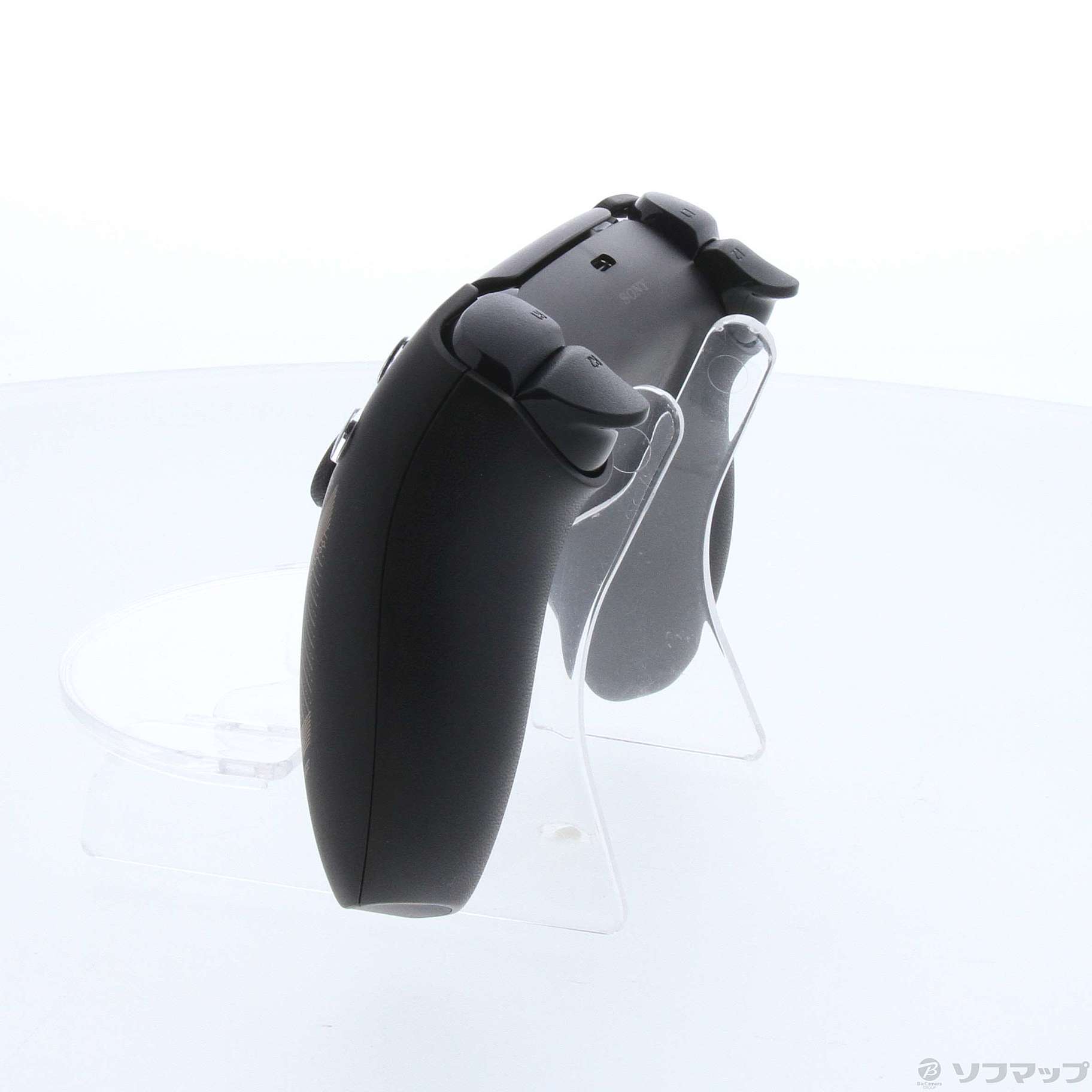 DualSense ワイヤレスコントローラー FINAL FANTASY XVI リミテッドエディション CFIJ-15500 【PS5】