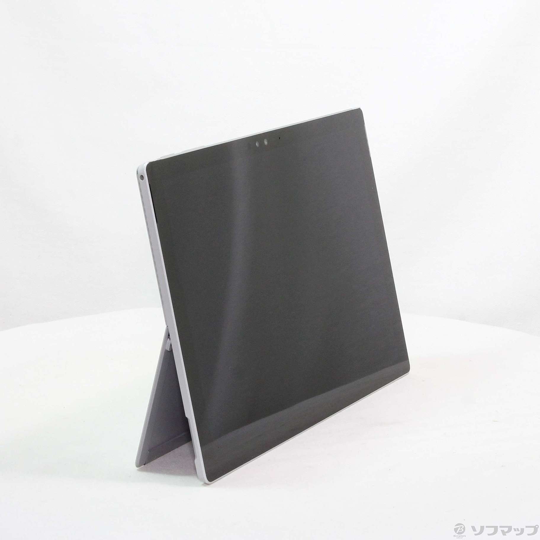 surface Pro4 SU3-00014 マイクロソフト Amazon.co.jp: Surface Pro 4 SU3-00014 : パソコン・周辺機器