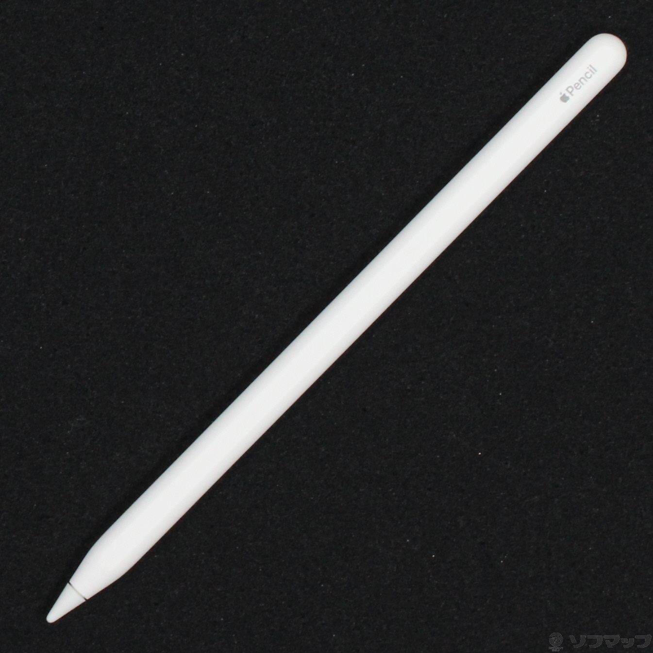 中古】Apple Pencil 第2世代 MU8F2J／A [2133053010745] - リコレ