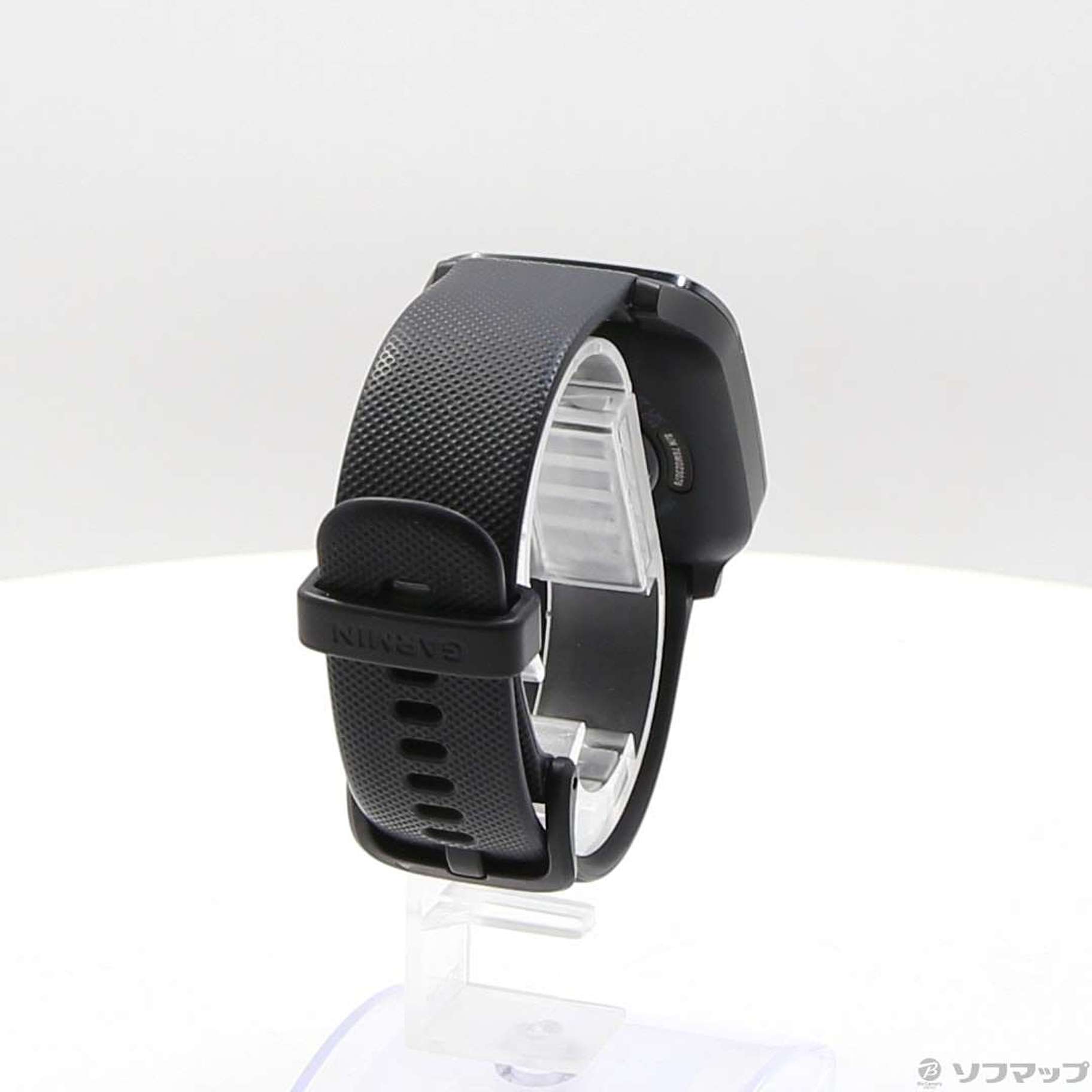 中古】Venu Sq Music Black／Slate [2133053012107] - リコレ