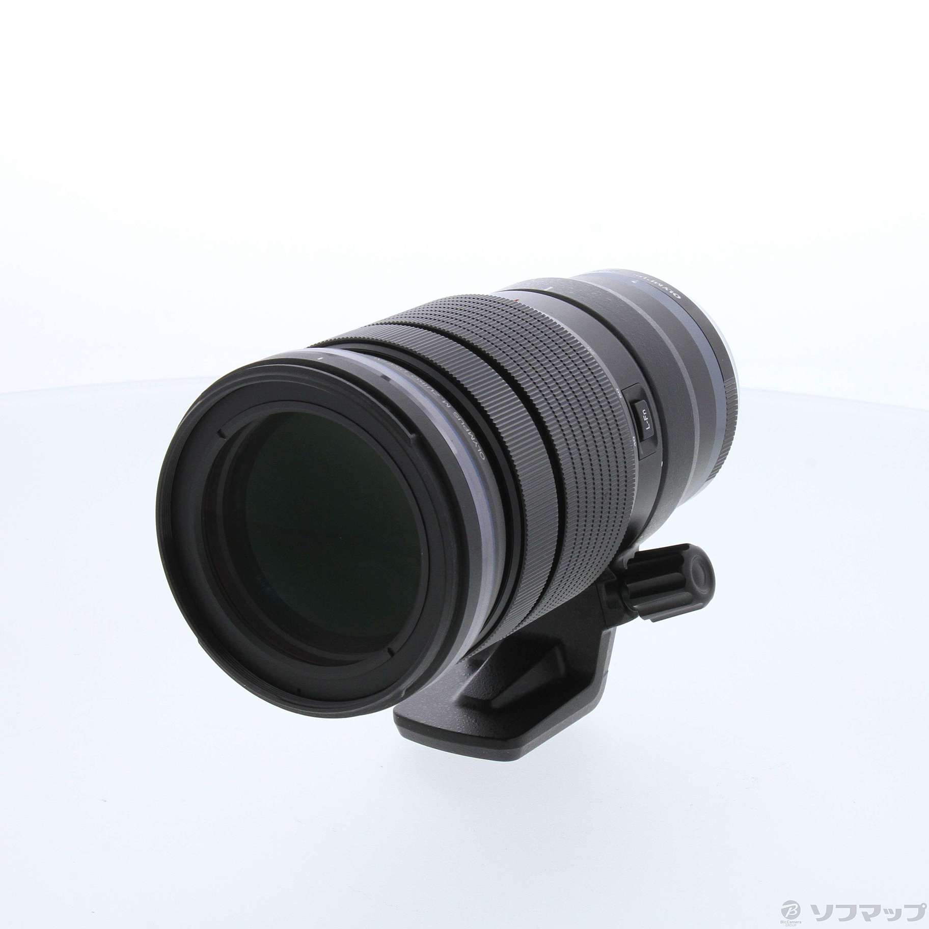 中古】〔展示品〕 M.ZUIKO DIGITAL ED 40-150mm F2.8 PRO