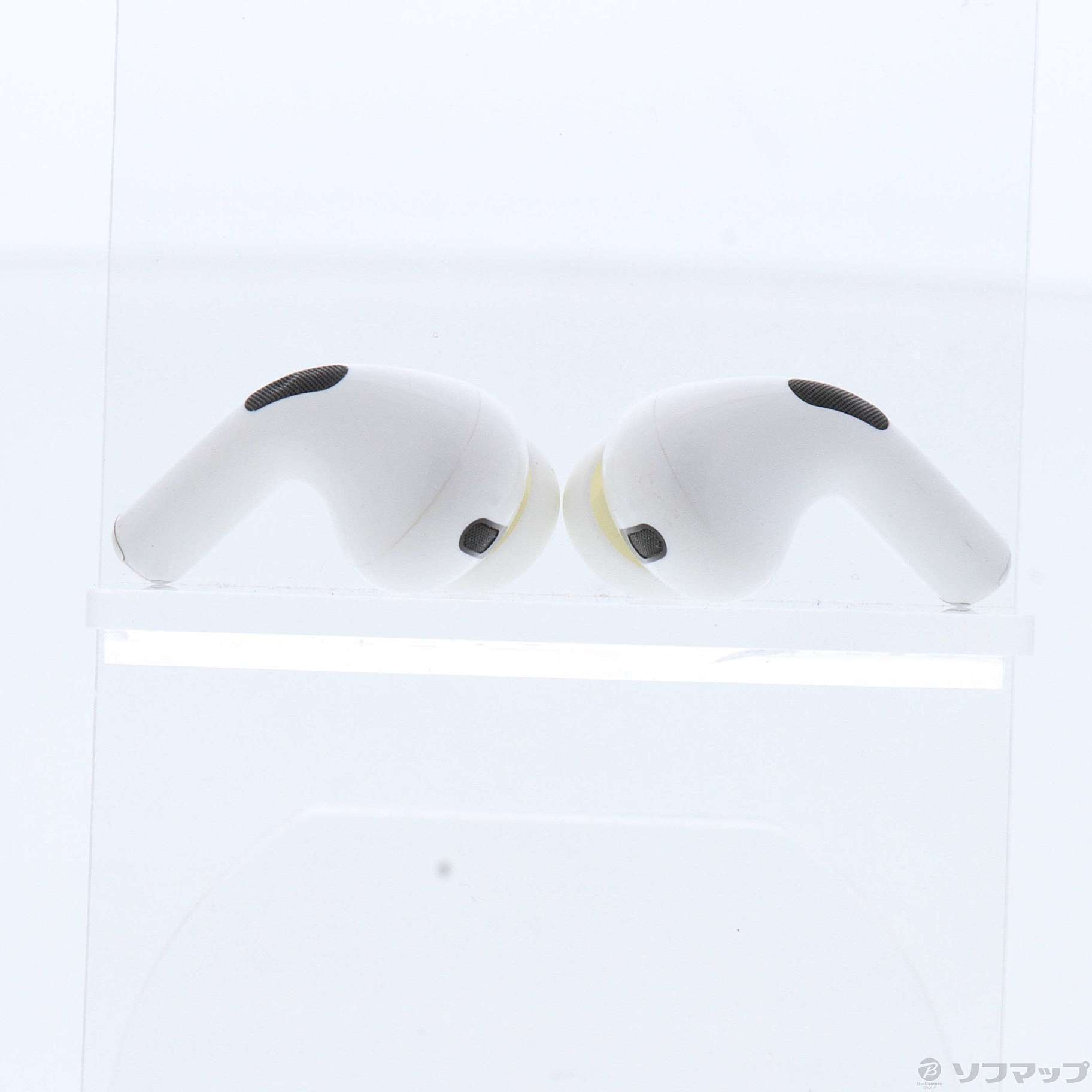 中古】AirPods Pro 第1世代 MWP22J／A [2133053014231] - リコレ