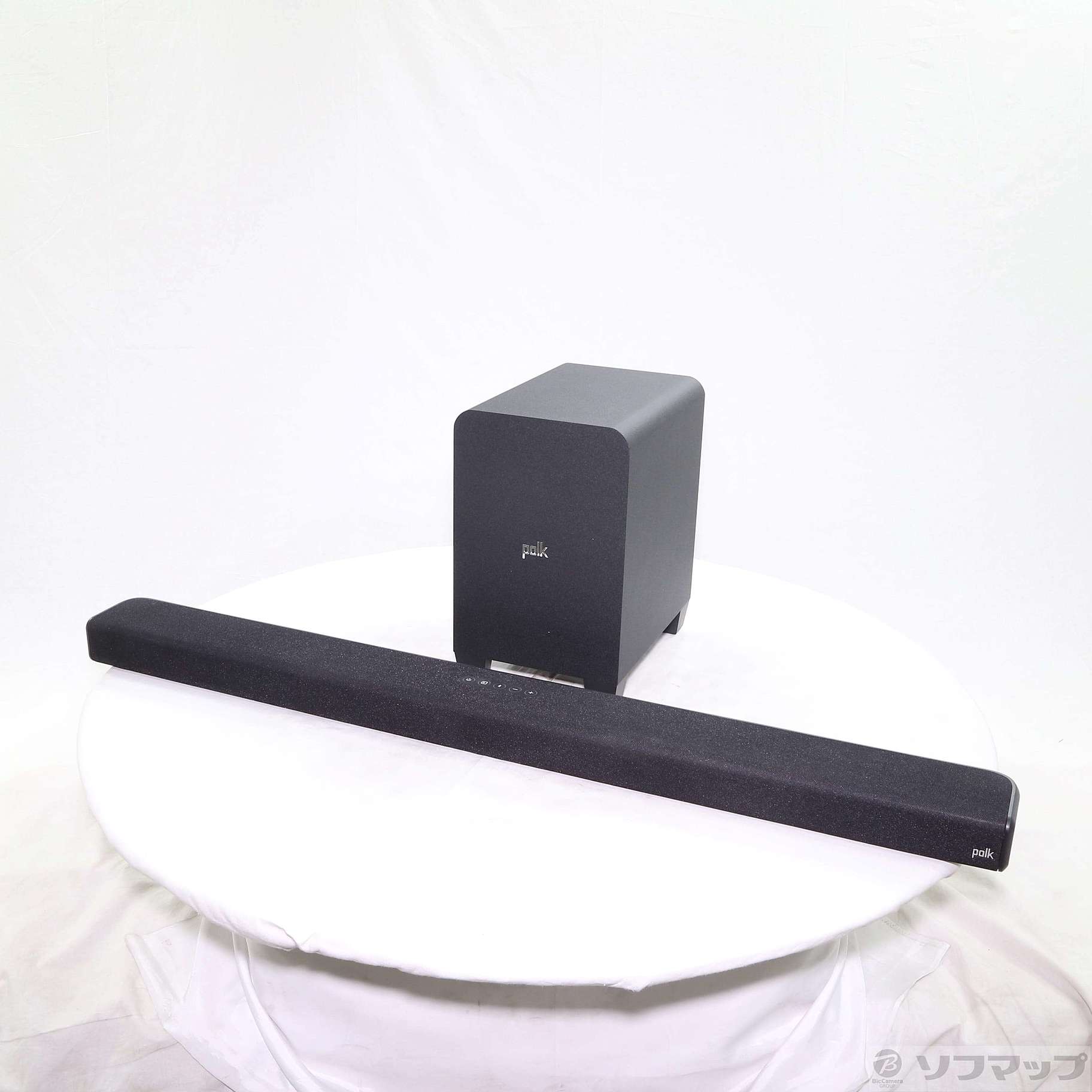 中古】SIGNA S4 [2133053015825] - 法人専用リコレ！|ソフマップ