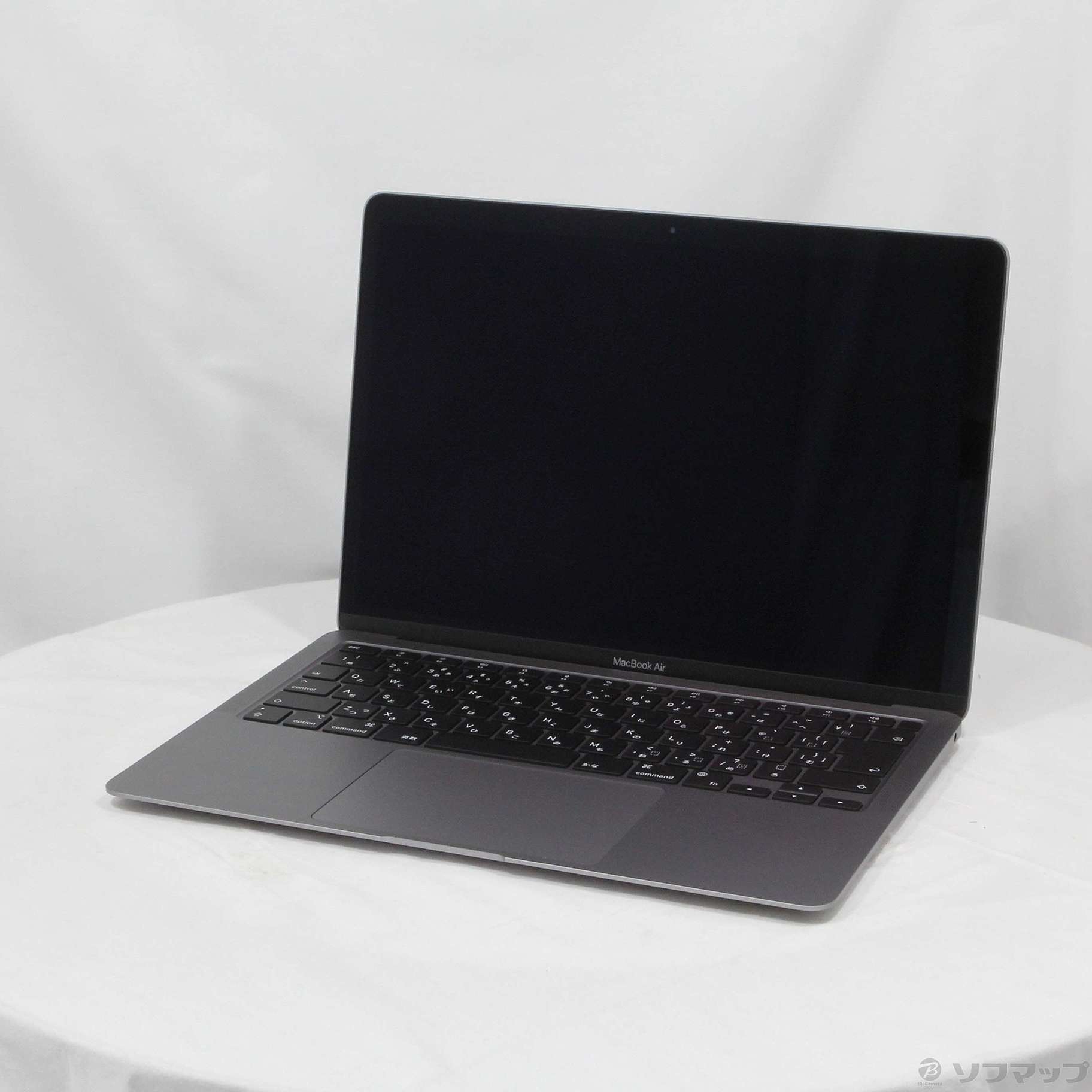 2024年最新】Yahoo!オークション -macbook pro 2011 ジャンクの中古品・新品・未使用品一覧